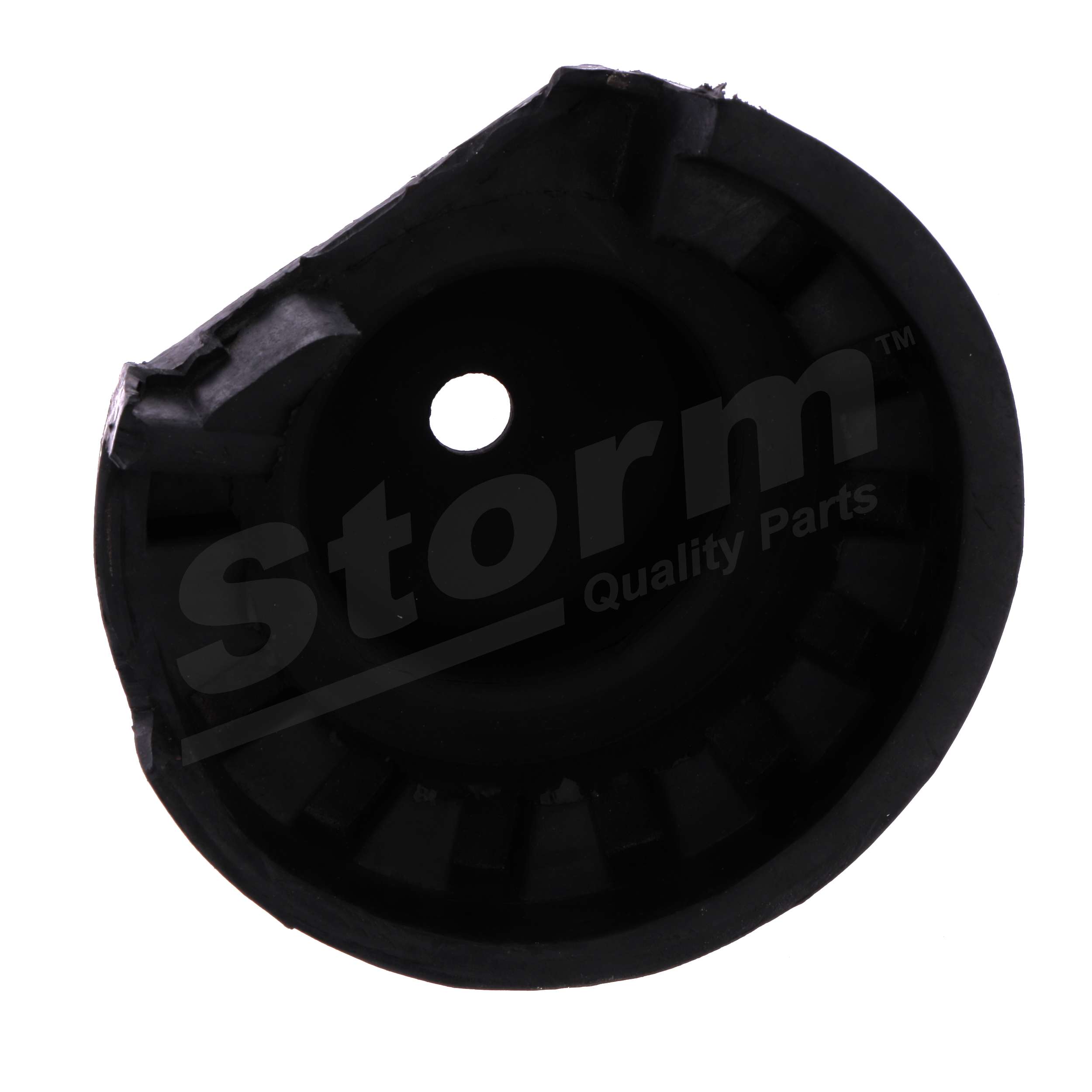 Suporte suspensão Storm ref. F4739
