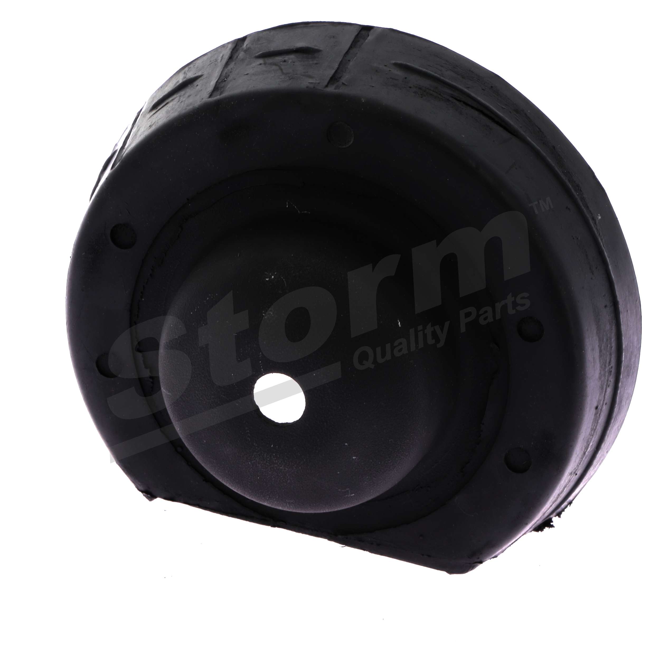 Suporte suspensão Storm ref. F4739