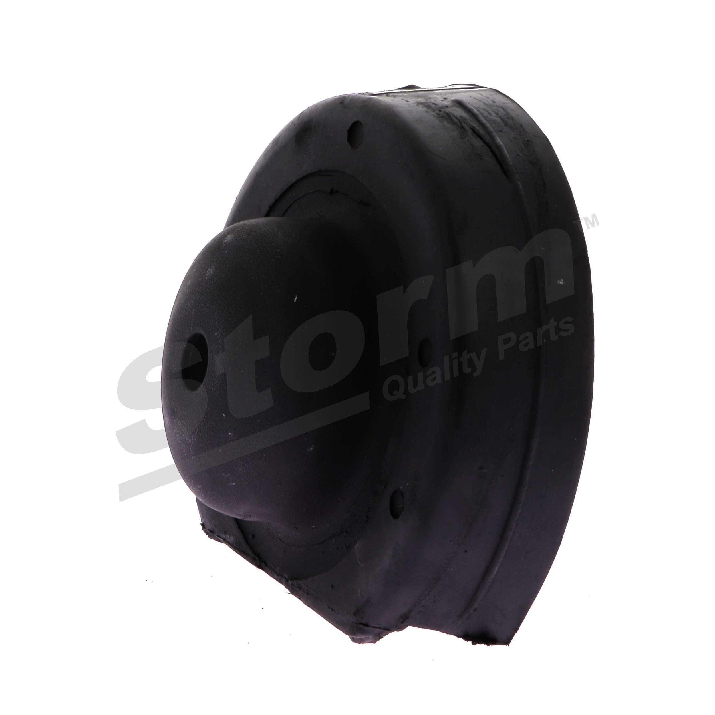 Suporte suspensão Storm ref. F4739