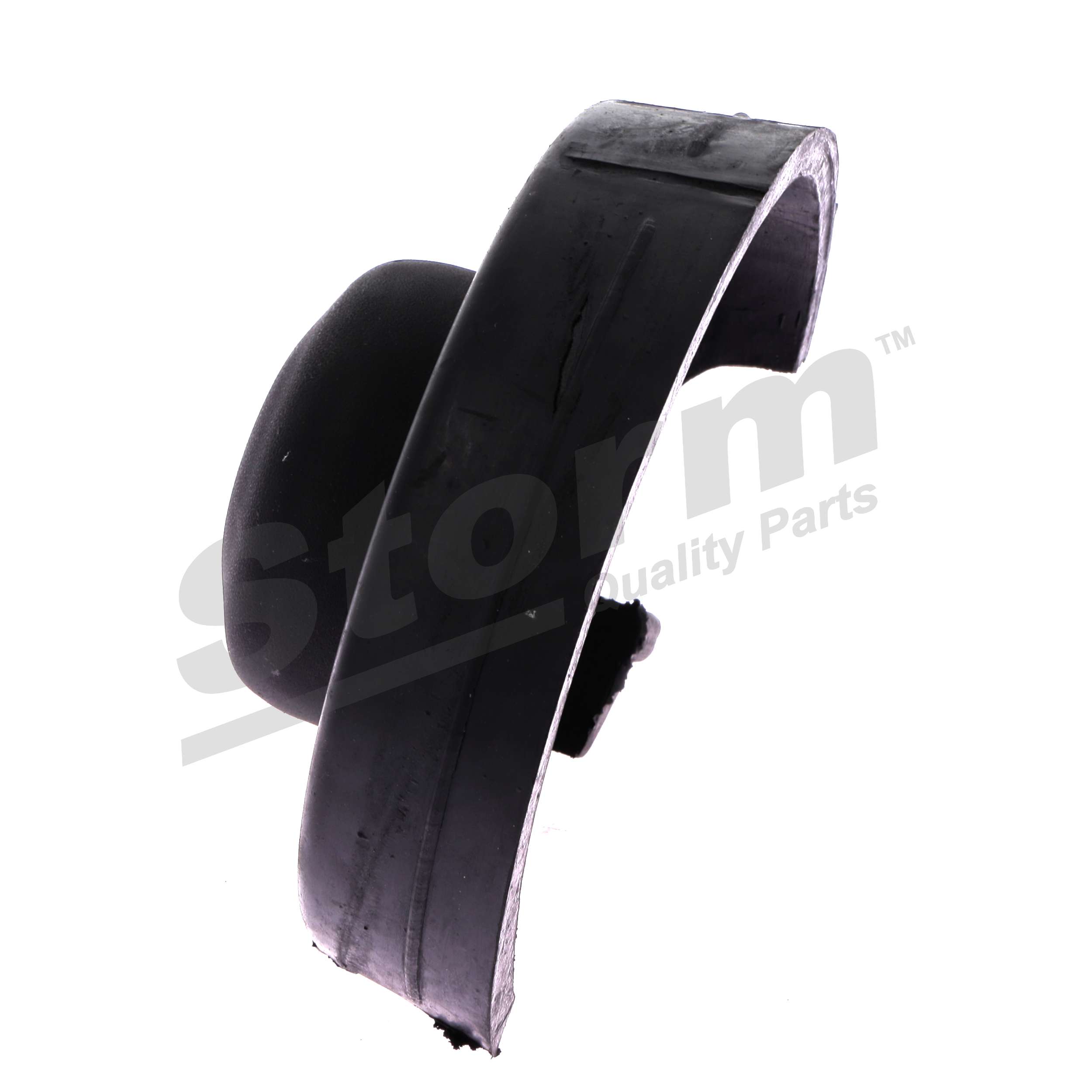 Suporte suspensão Storm ref. F4739