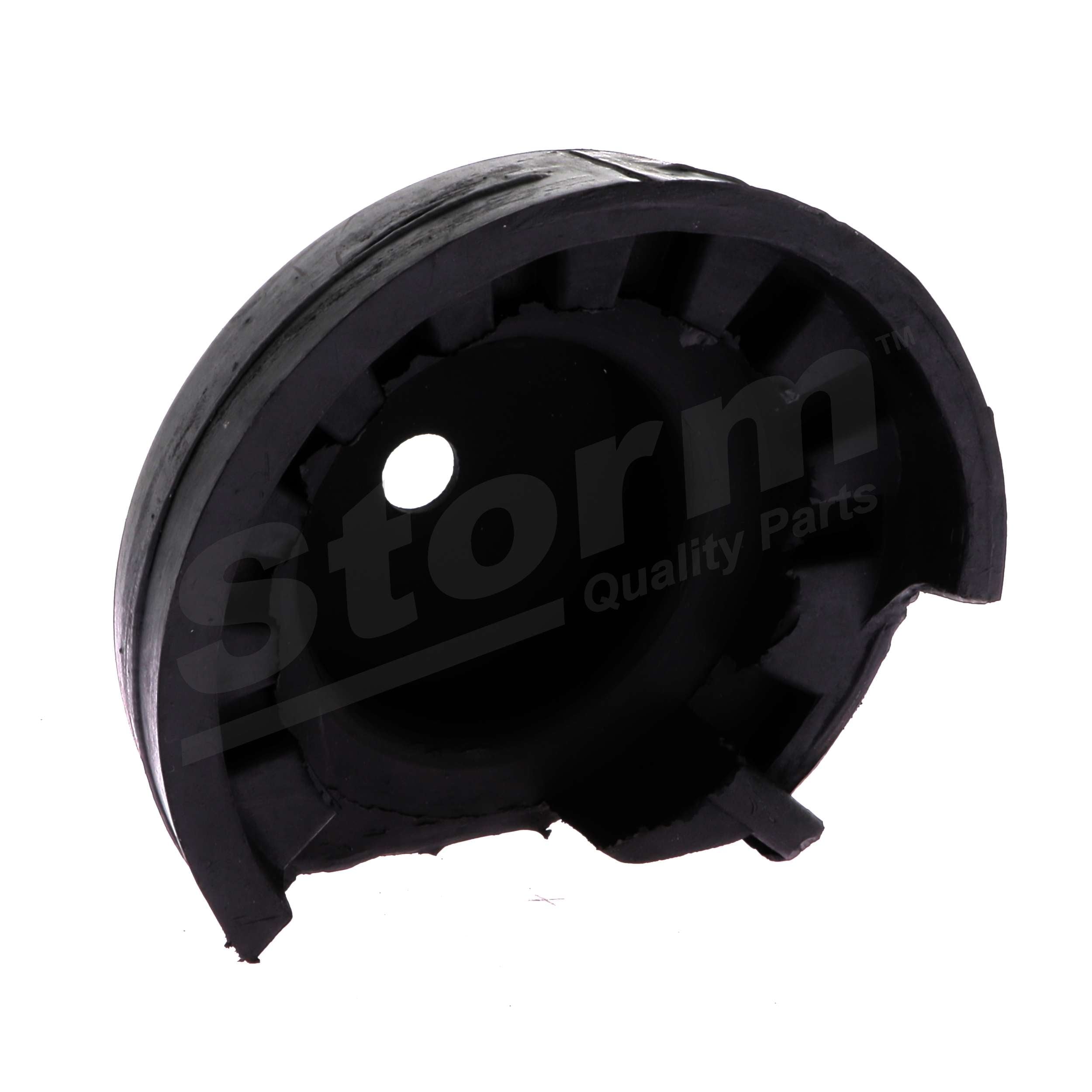 Suporte suspensão Storm ref. F4739