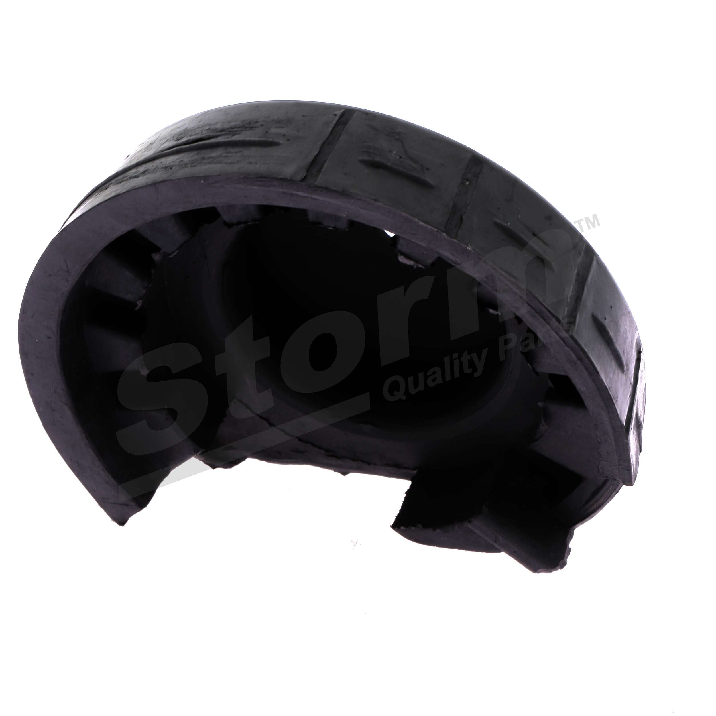 Suporte suspensão Storm ref. F4739