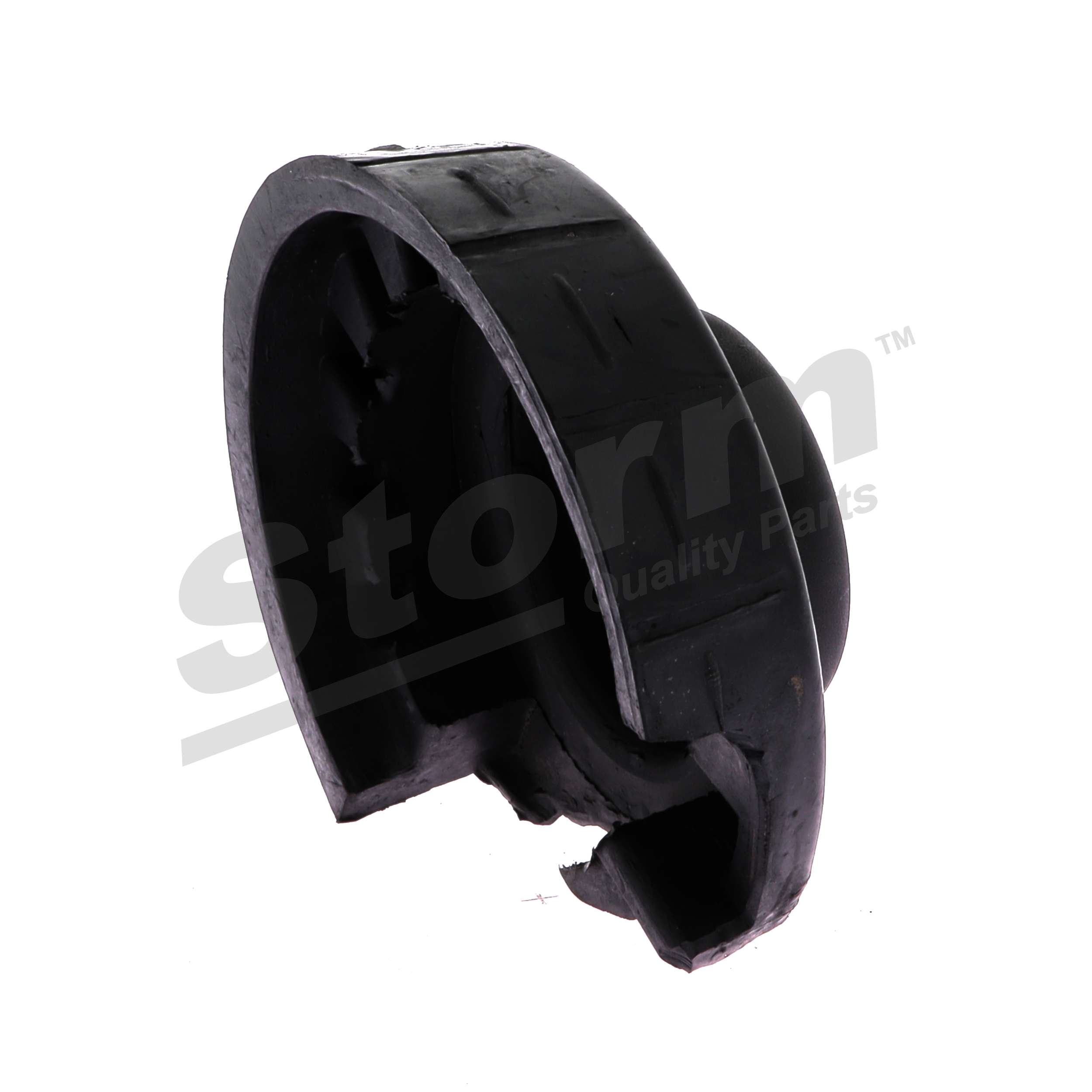 Suporte suspensão Storm ref. F4739