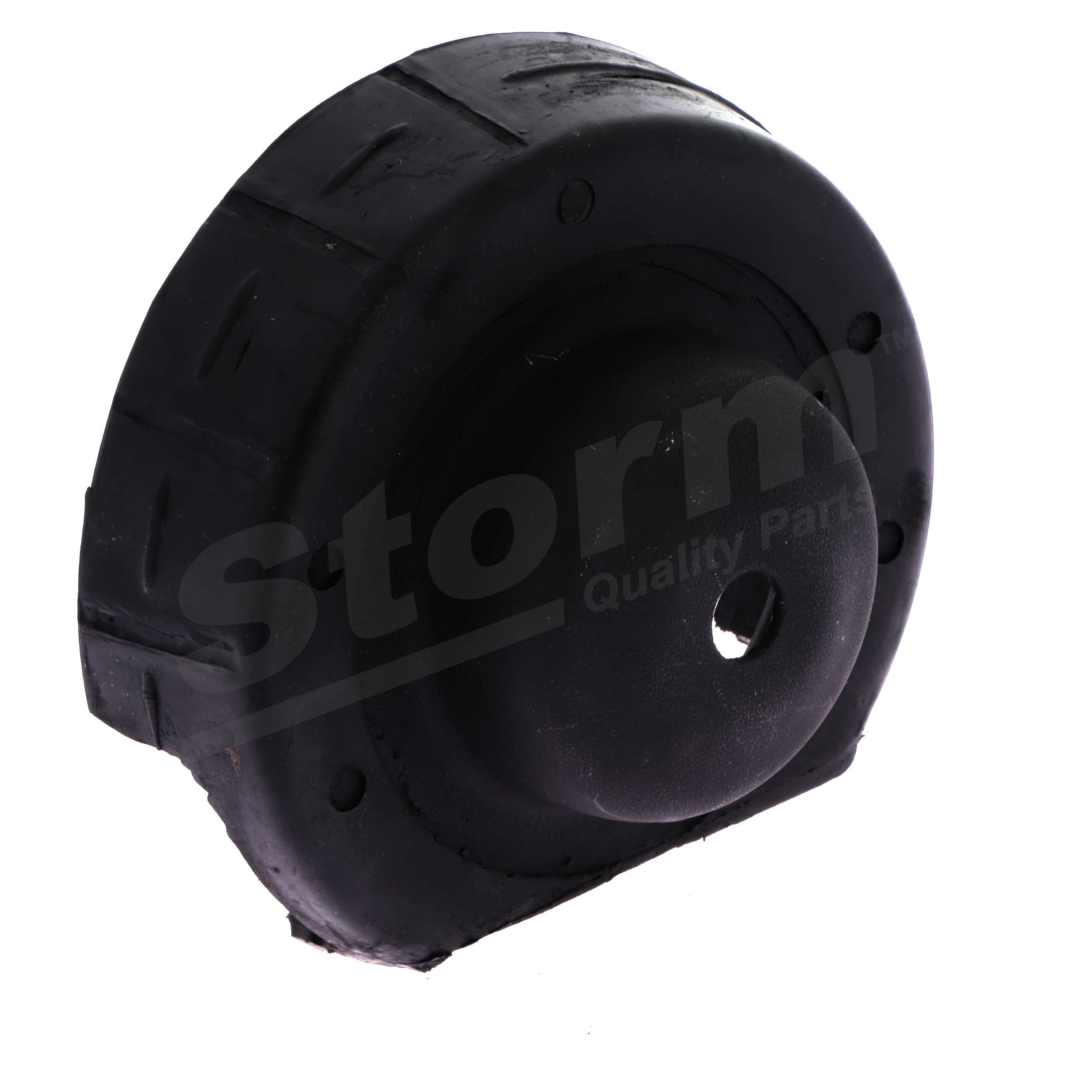 Suporte suspensão Storm ref. F4739