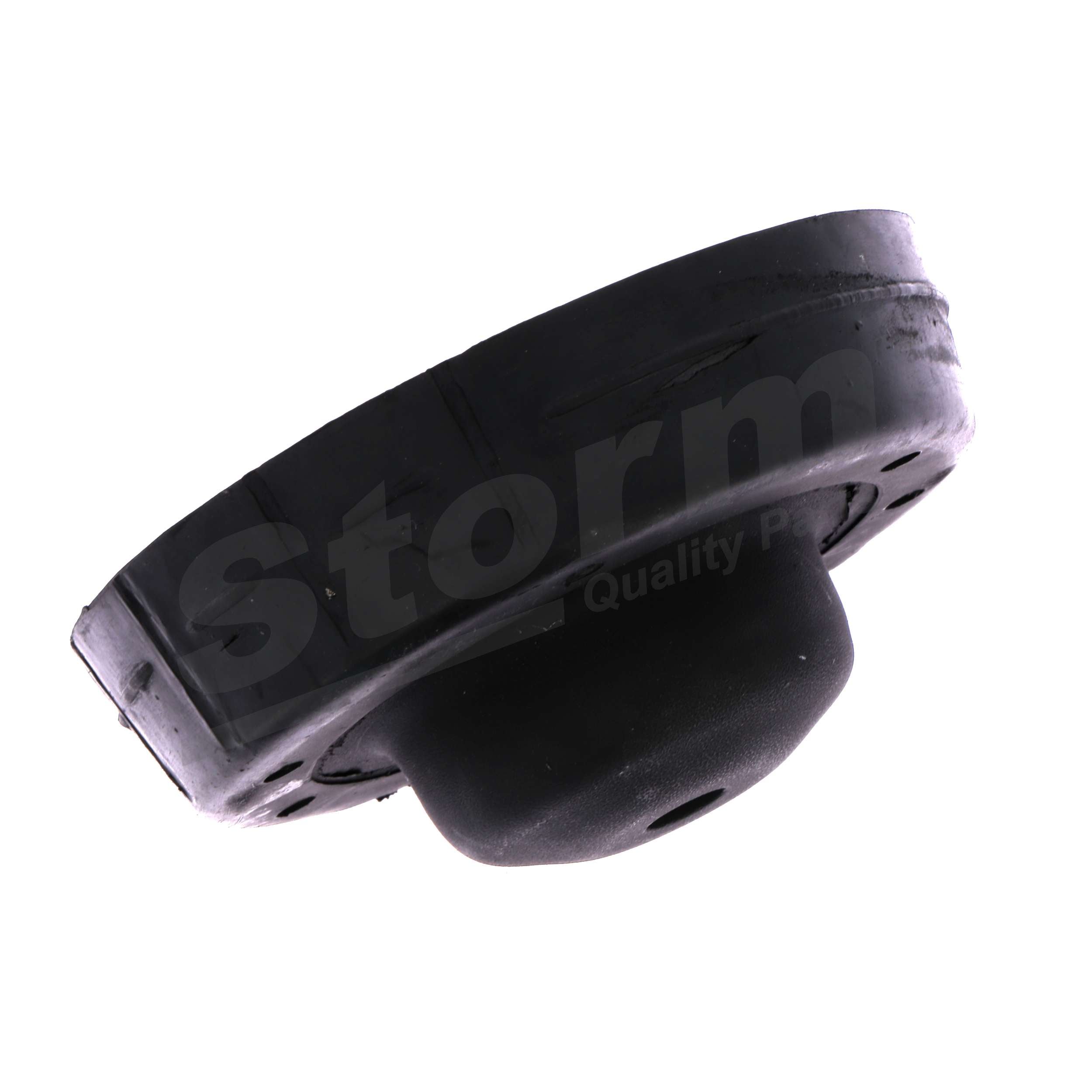 Suporte suspensão Storm ref. F4739