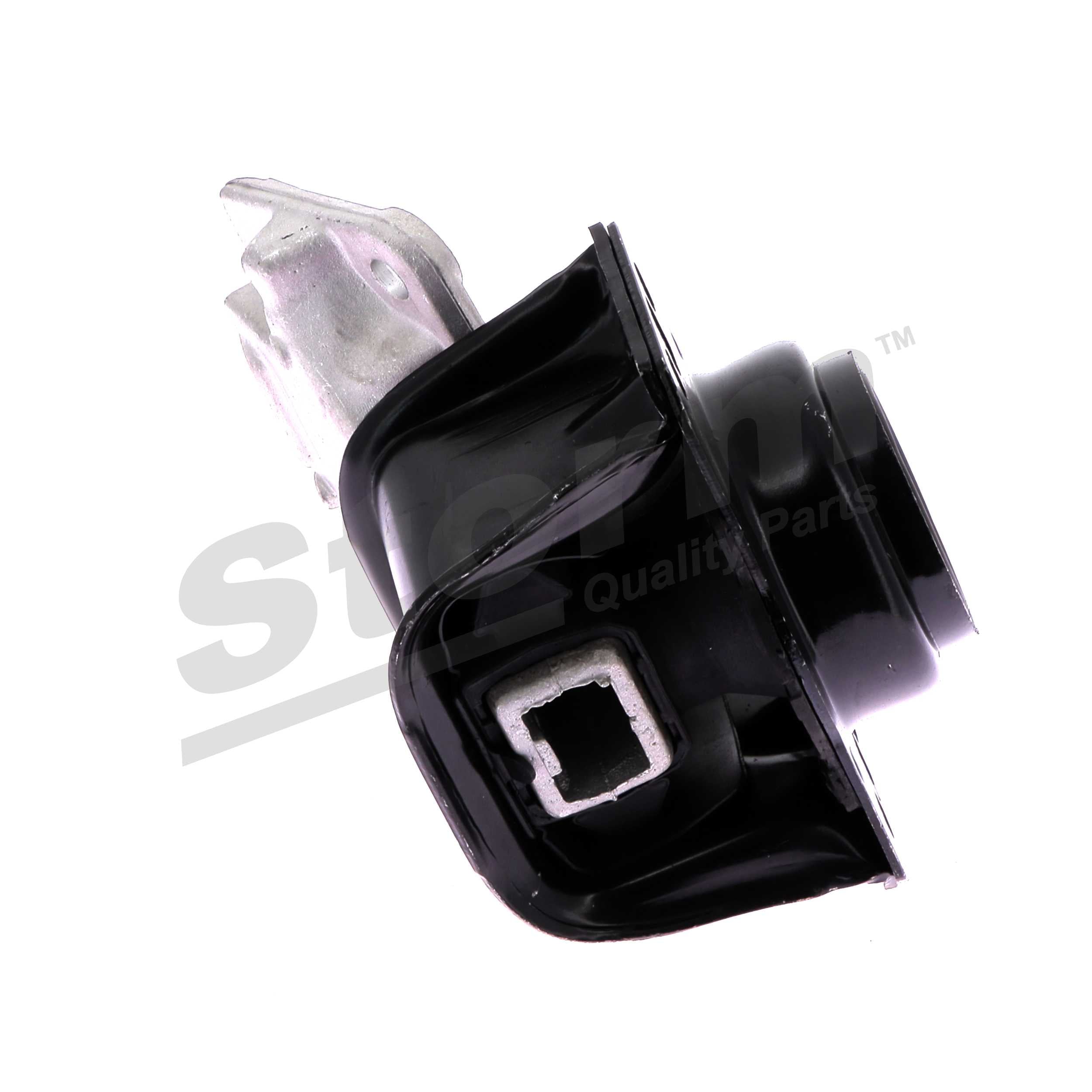 Support moteur (Silent bloc moteur) Storm F4740
