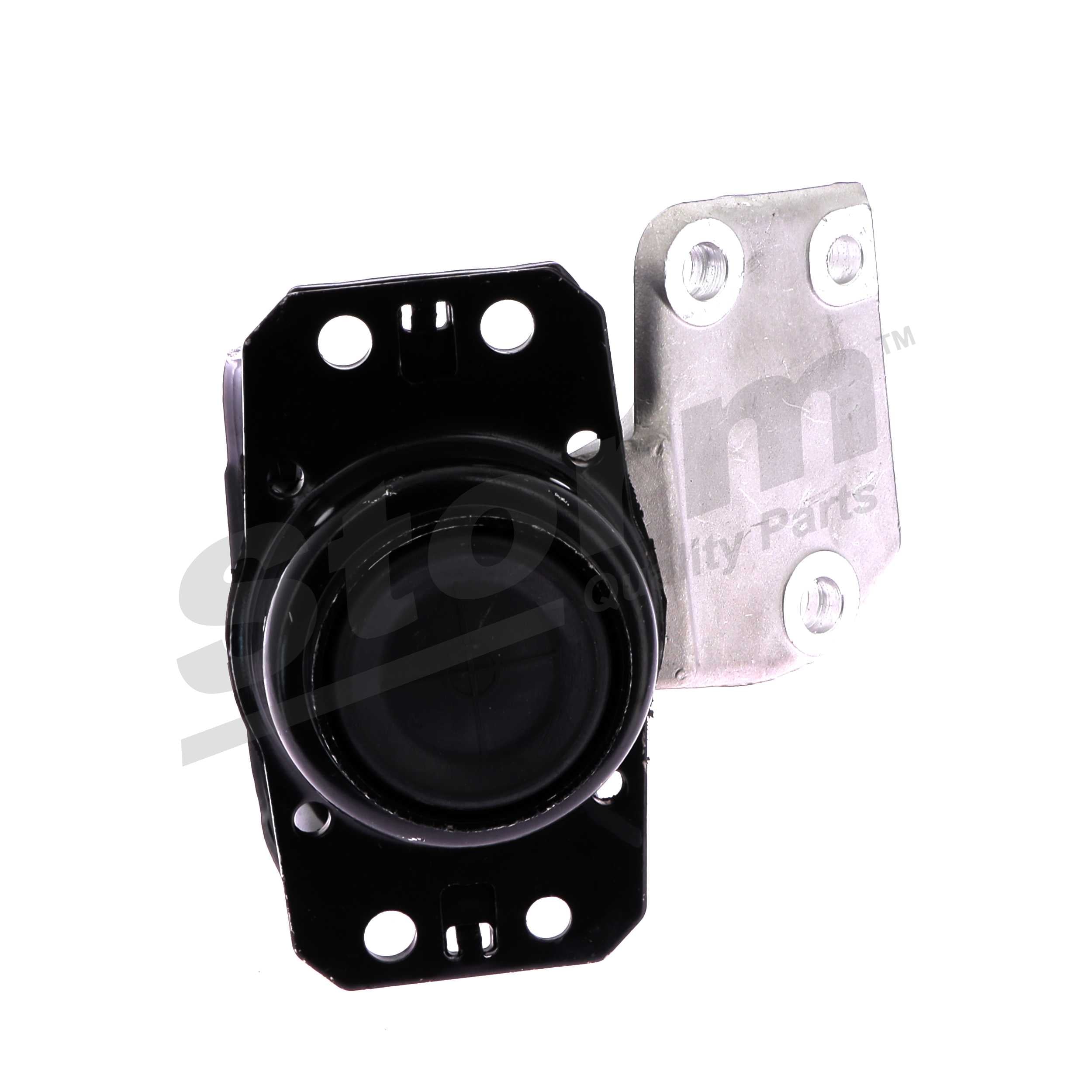 Support moteur (Silent bloc moteur) Storm F4740