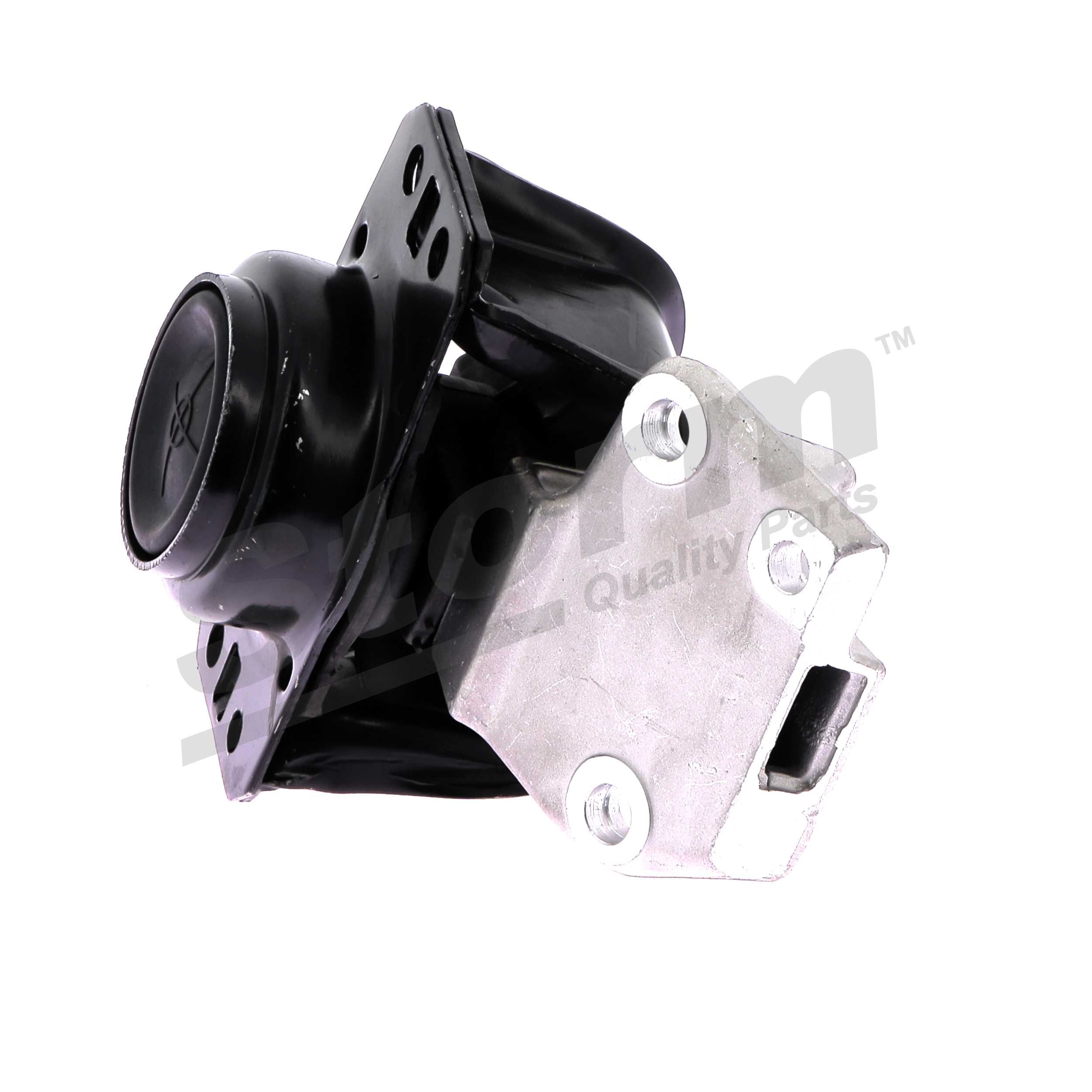Support moteur (Silent bloc moteur) Storm F4740