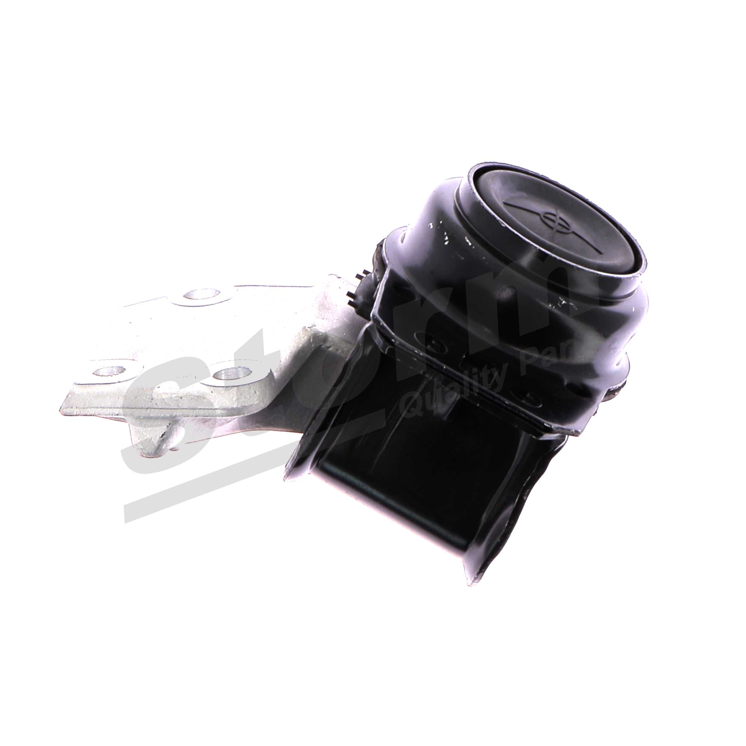 Support moteur (Silent bloc moteur) Storm F4740