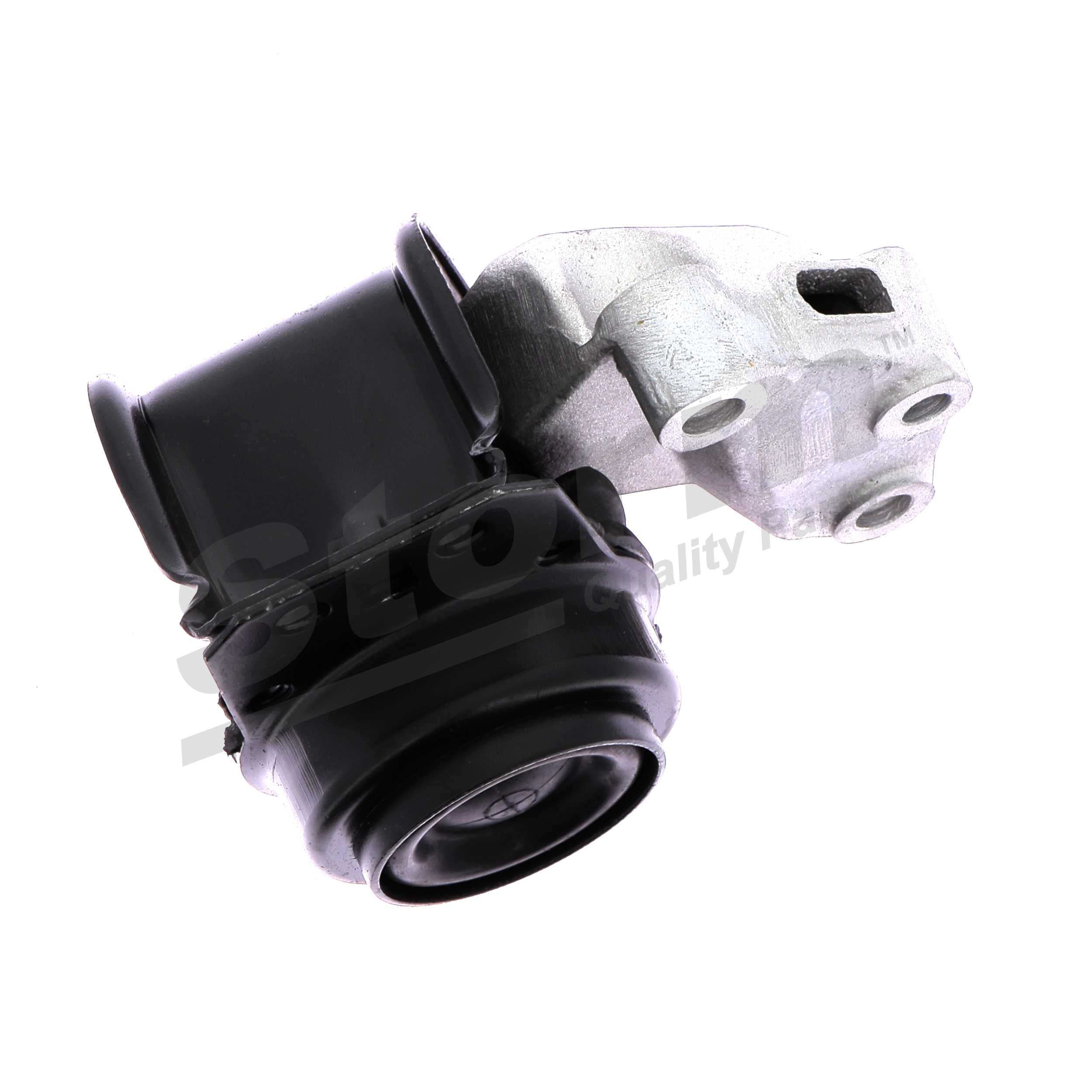 Support moteur (Silent bloc moteur) Storm F4741