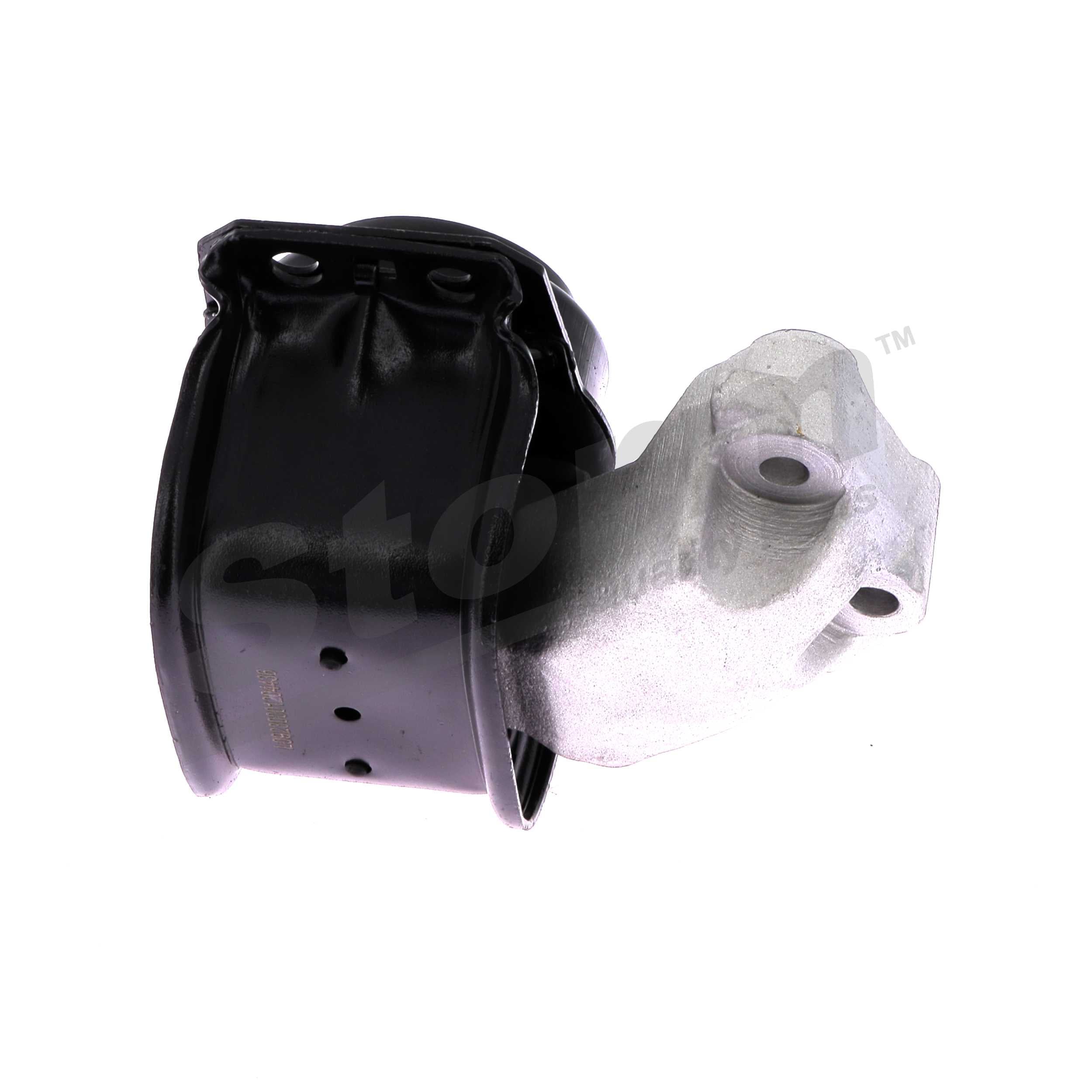 Support moteur (Silent bloc moteur) Storm F4741