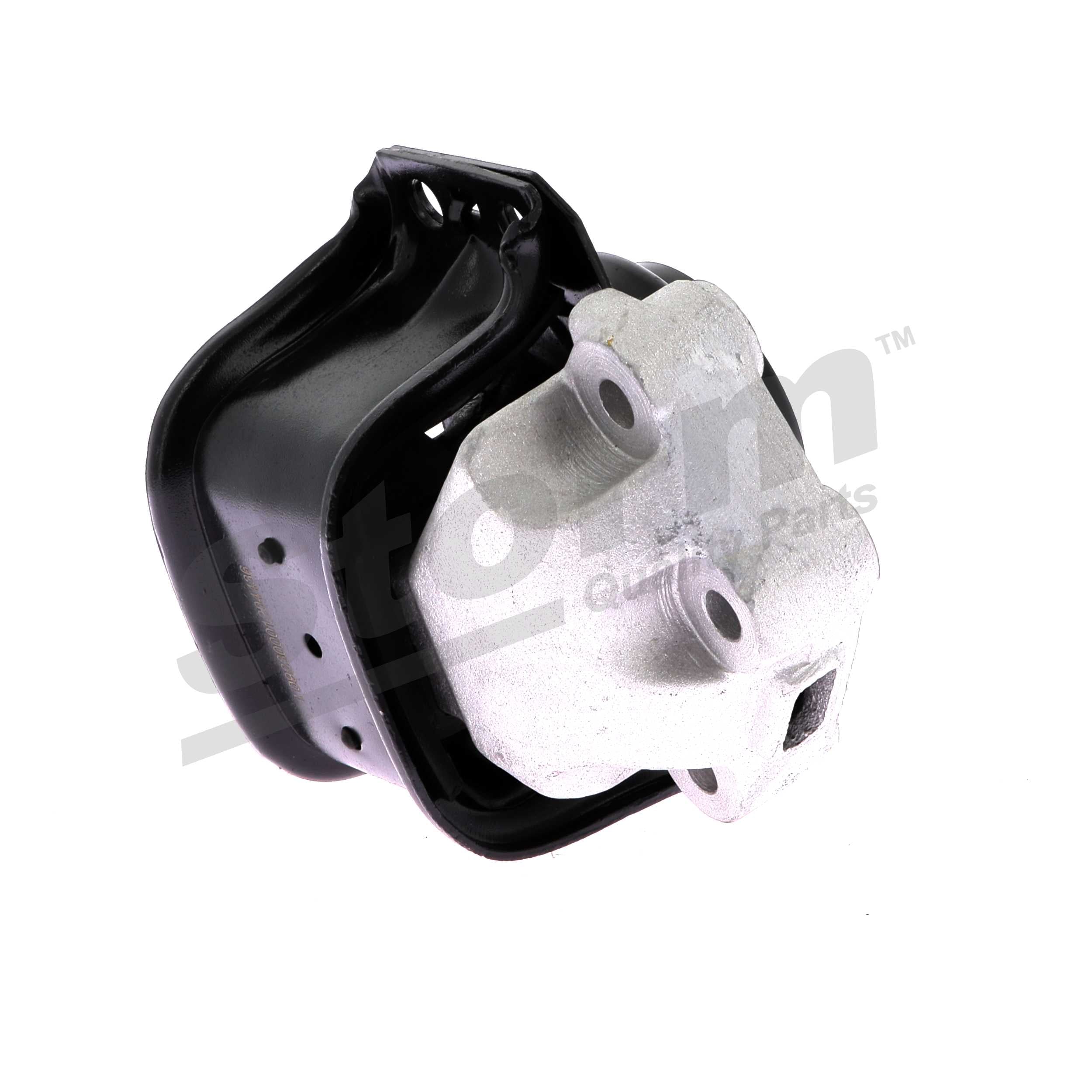 Support moteur (Silent bloc moteur) Storm F4741
