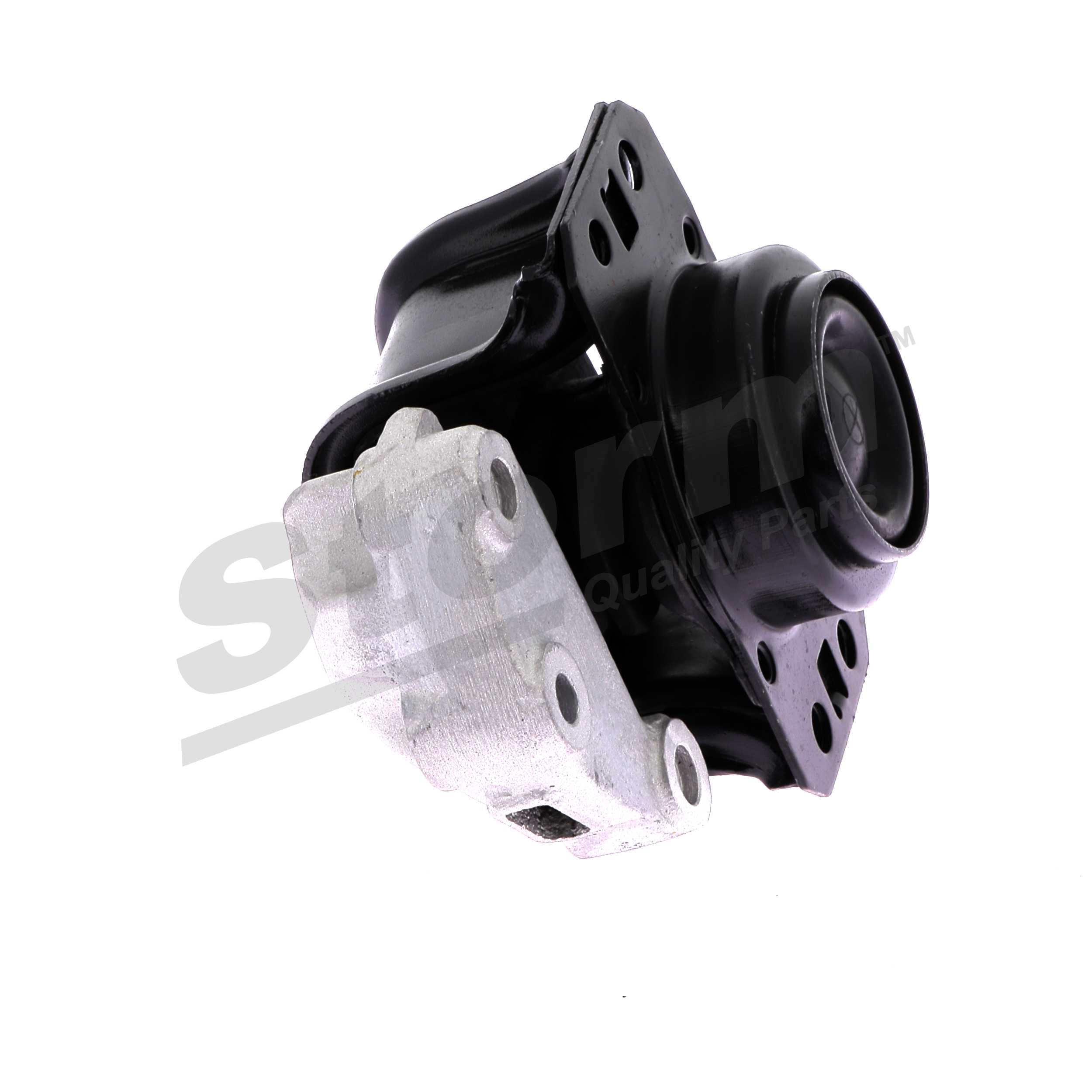 Support moteur (Silent bloc moteur) Storm F4741