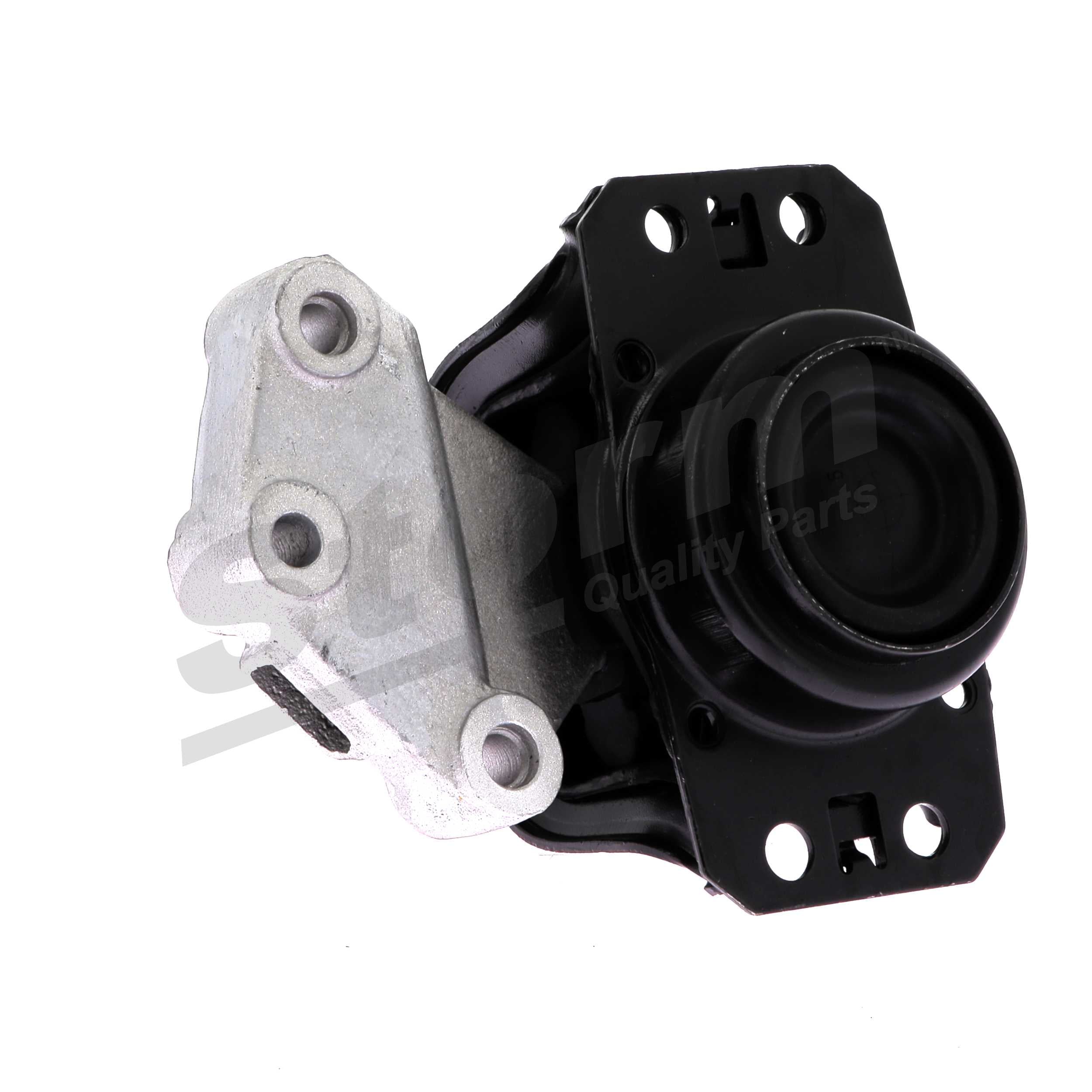 Support moteur (Silent bloc moteur) Storm F4741