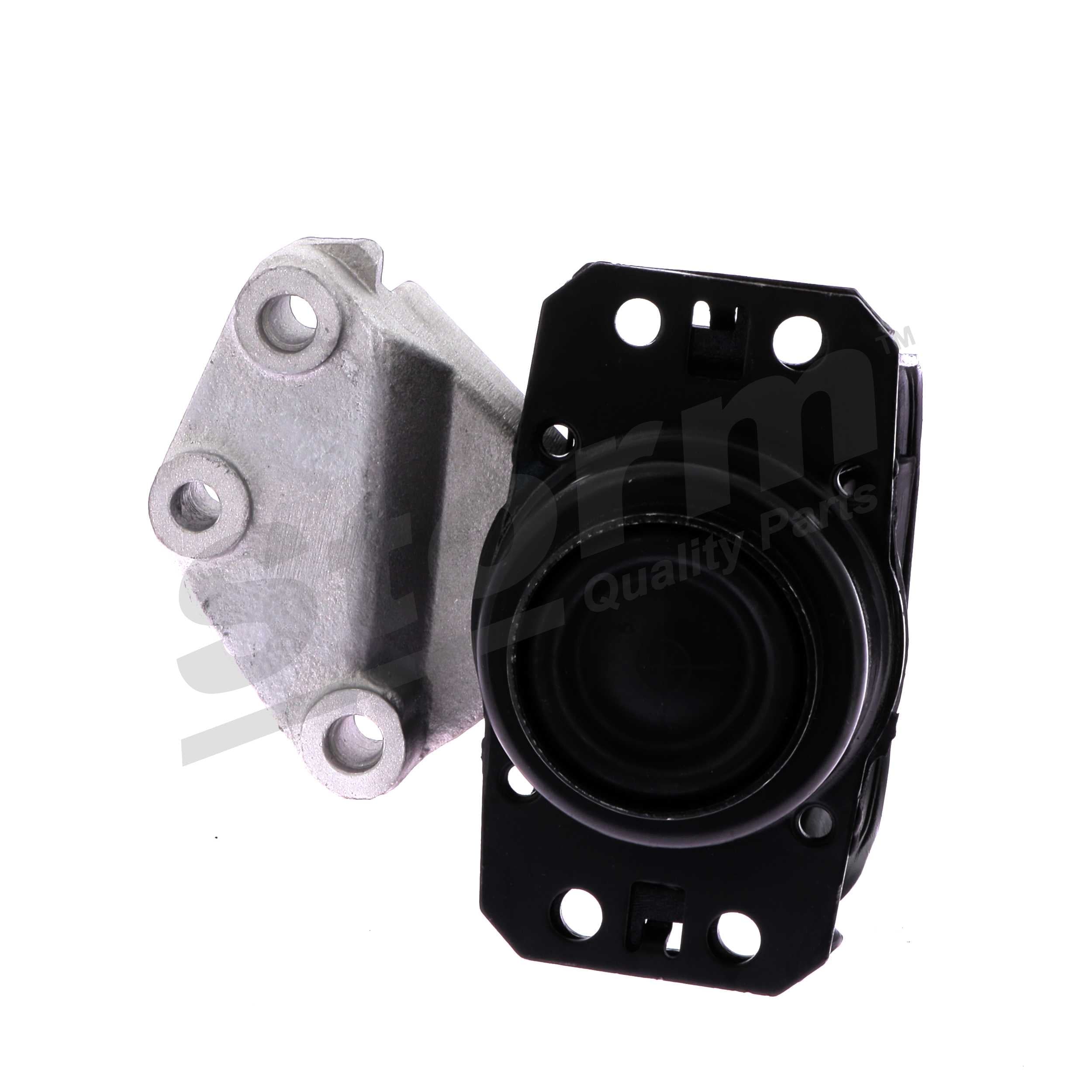 Support moteur (Silent bloc moteur) Storm F4741