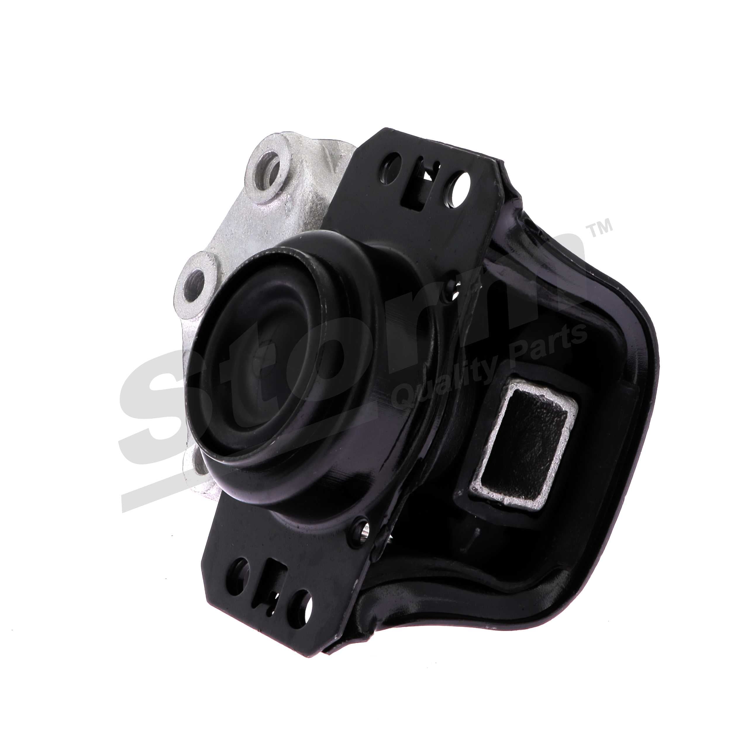Support moteur (Silent bloc moteur) Storm F4741