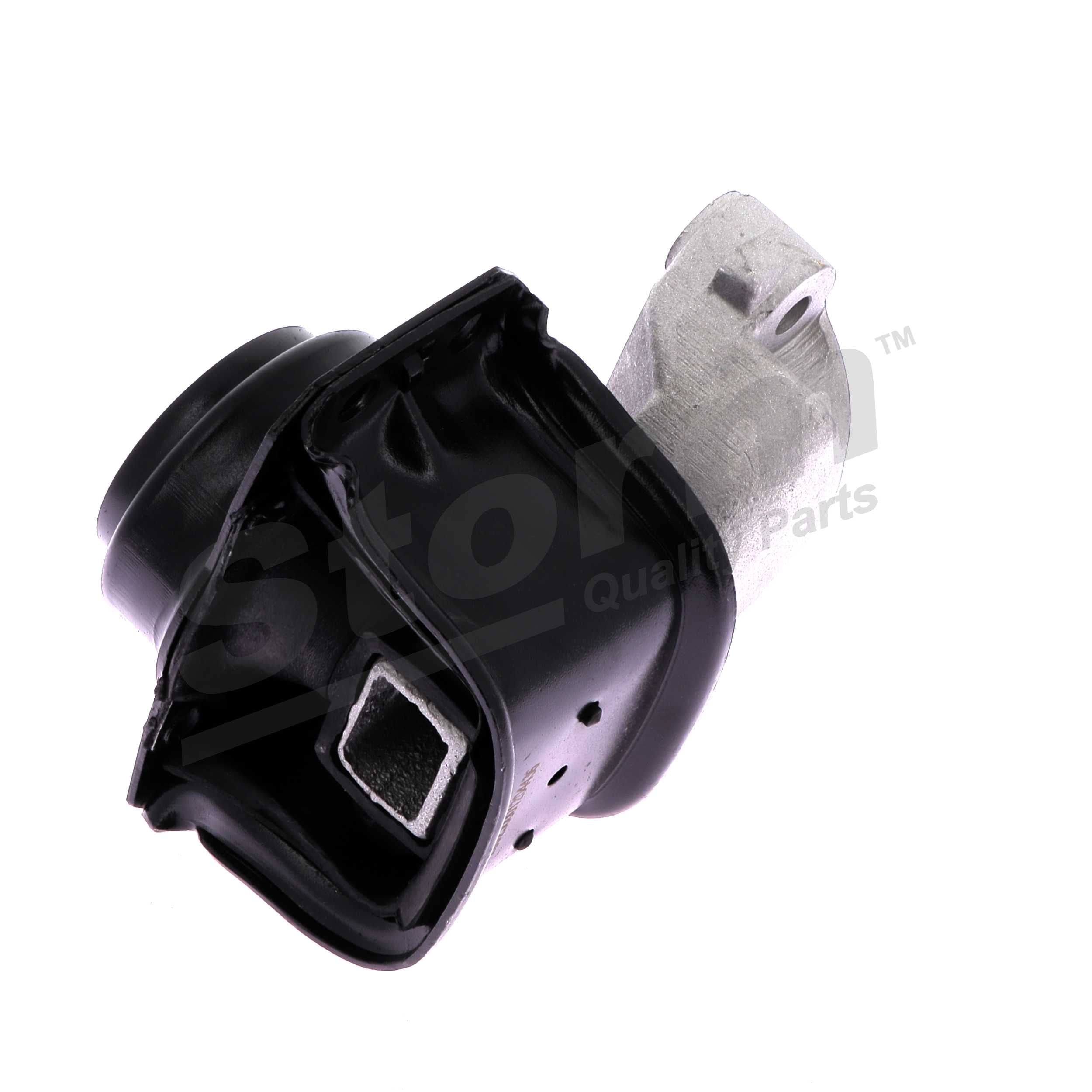Support moteur (Silent bloc moteur) Storm F4741