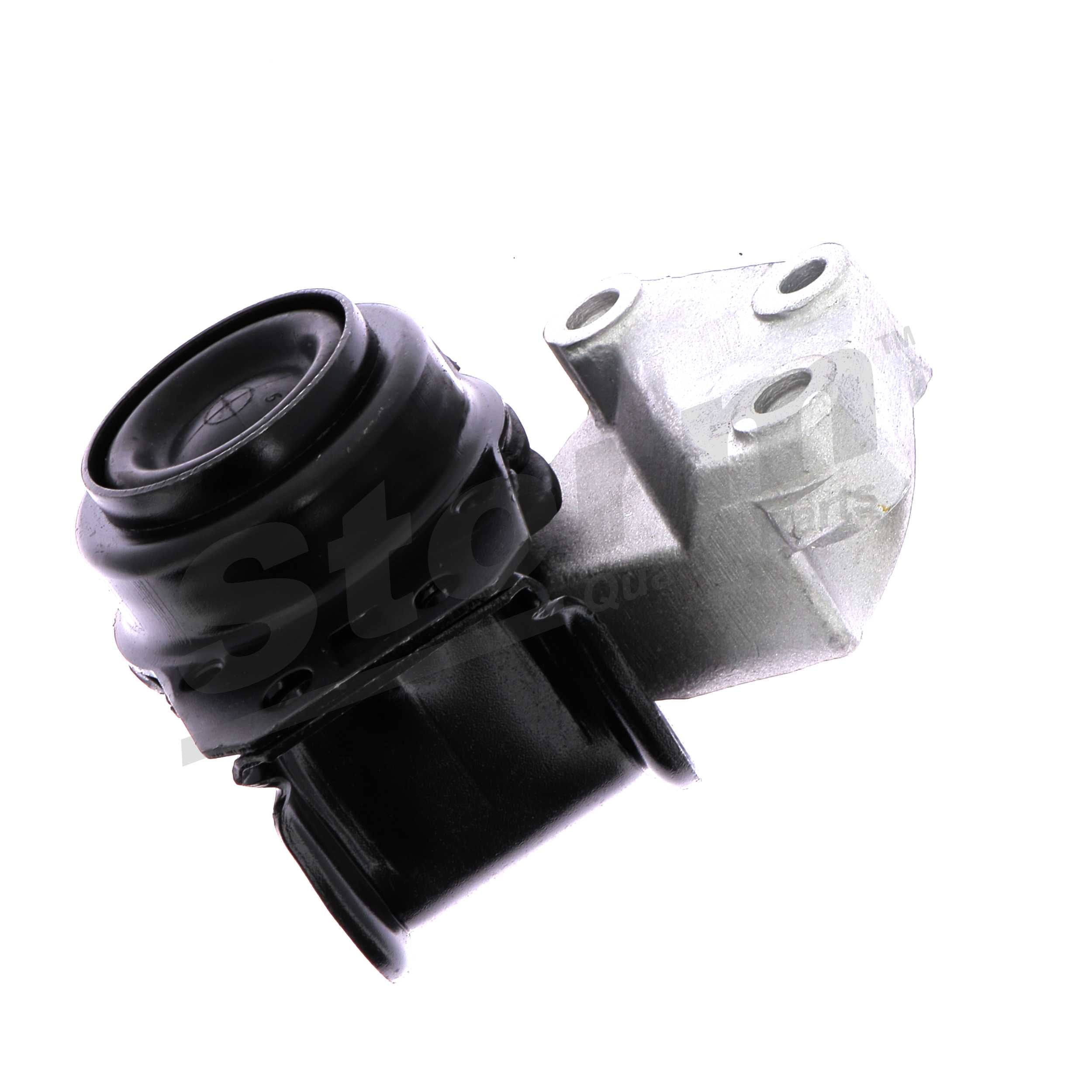 Support moteur (Silent bloc moteur) Storm F4741