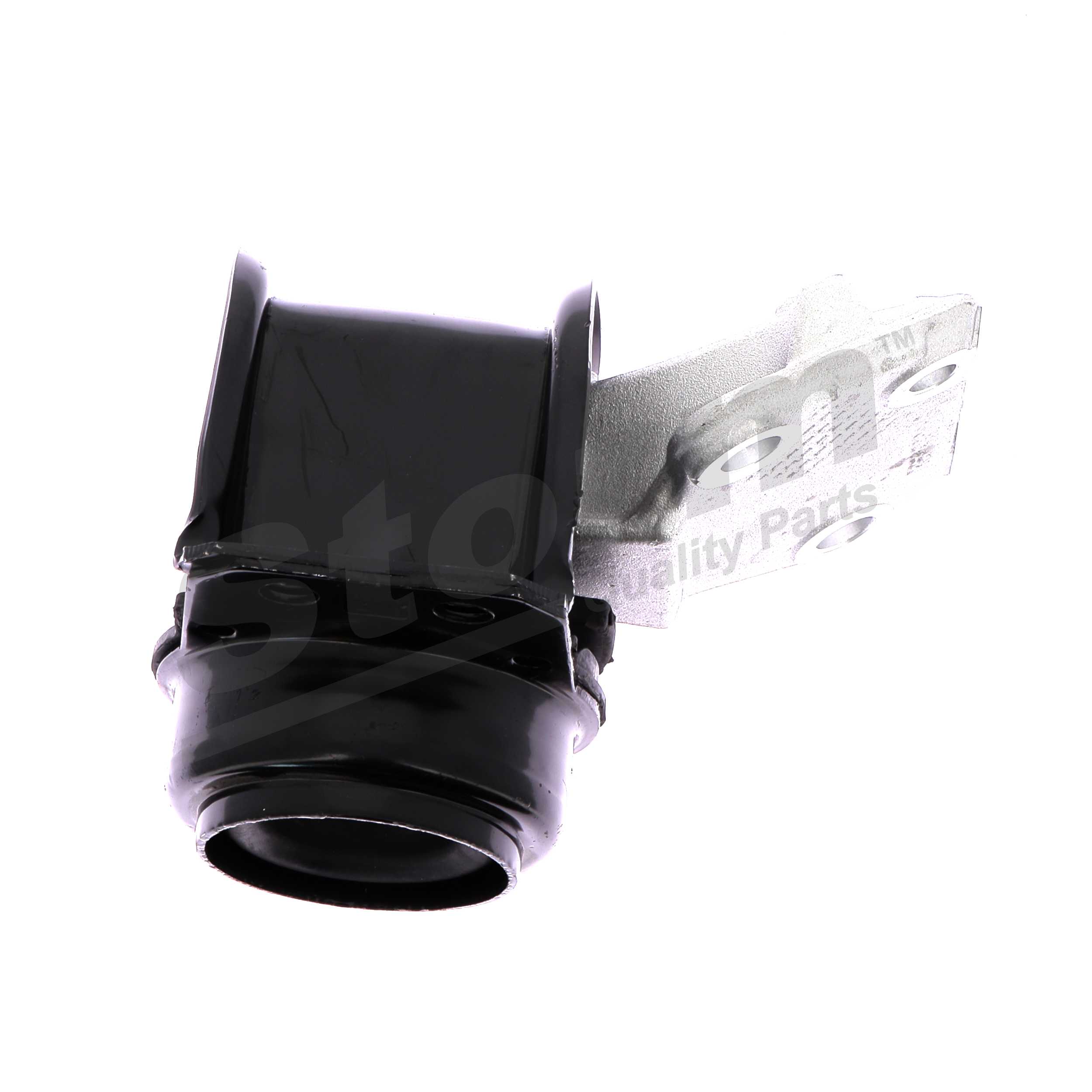 Support moteur (Silent bloc moteur) Storm F4742