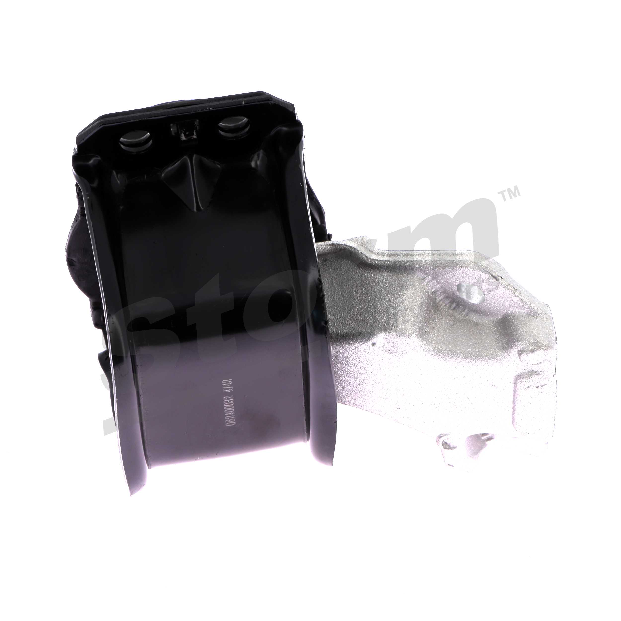 Support moteur (Silent bloc moteur) Storm F4742