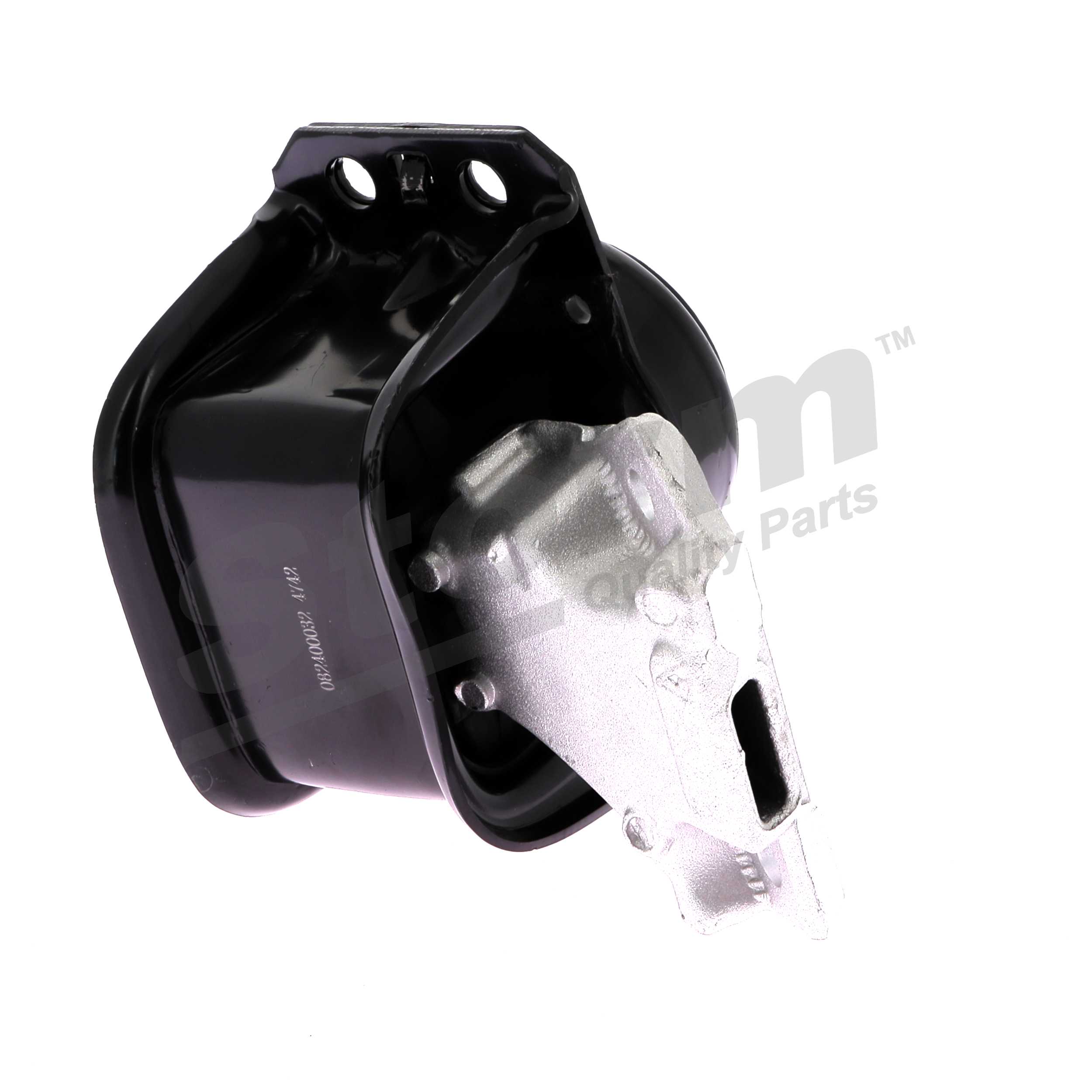 Support moteur (Silent bloc moteur) Storm F4742