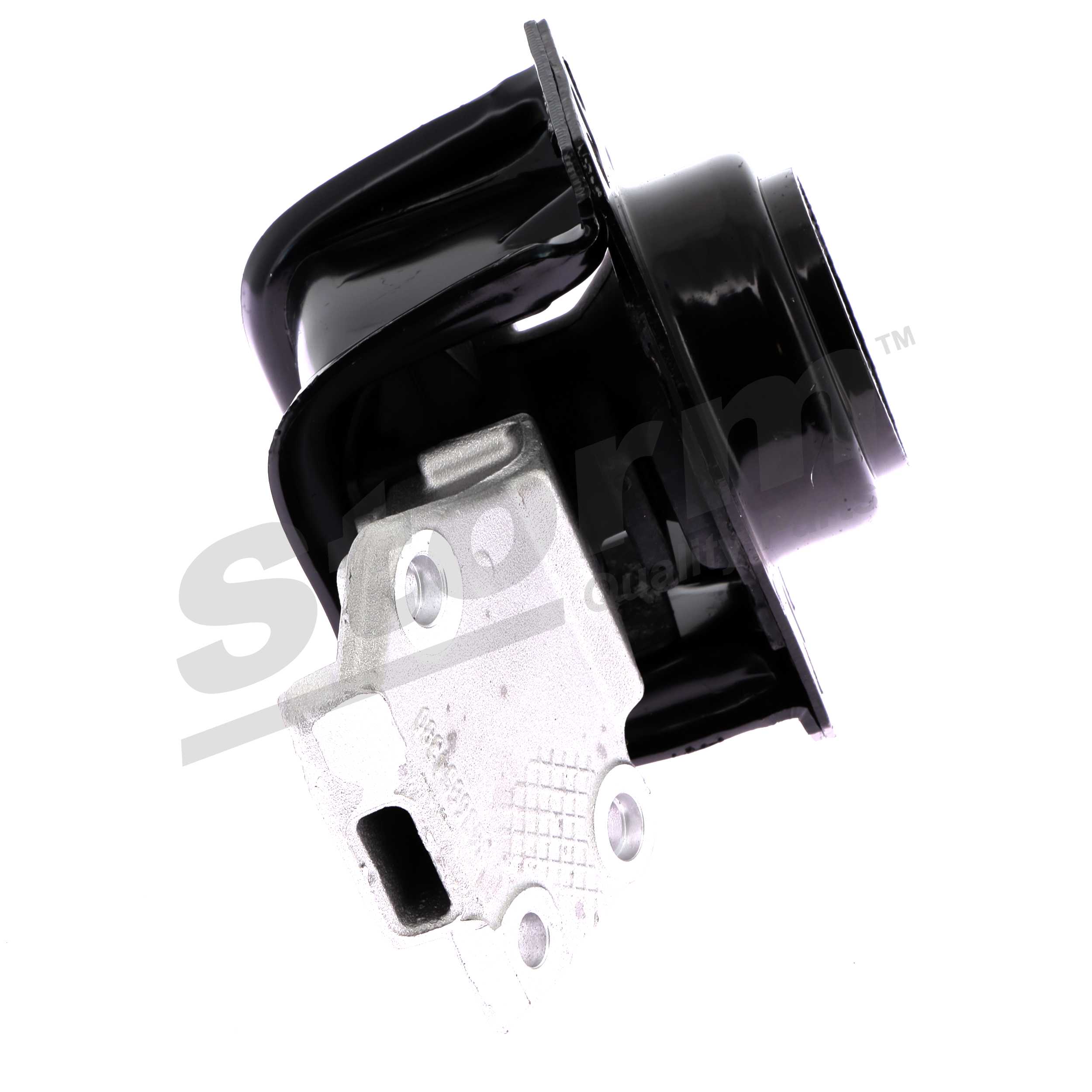 Support moteur (Silent bloc moteur) Storm F4742