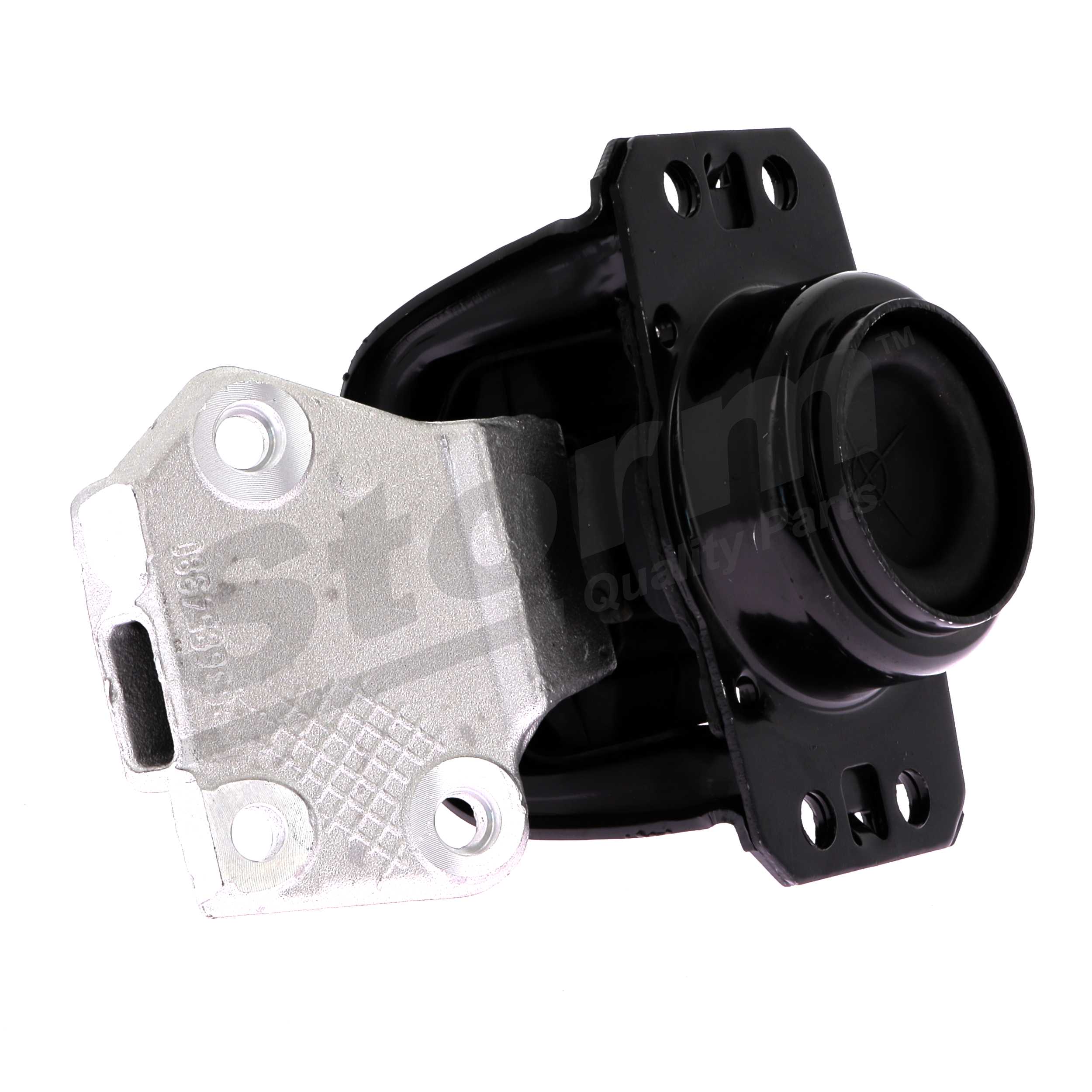 Support moteur (Silent bloc moteur) Storm F4742