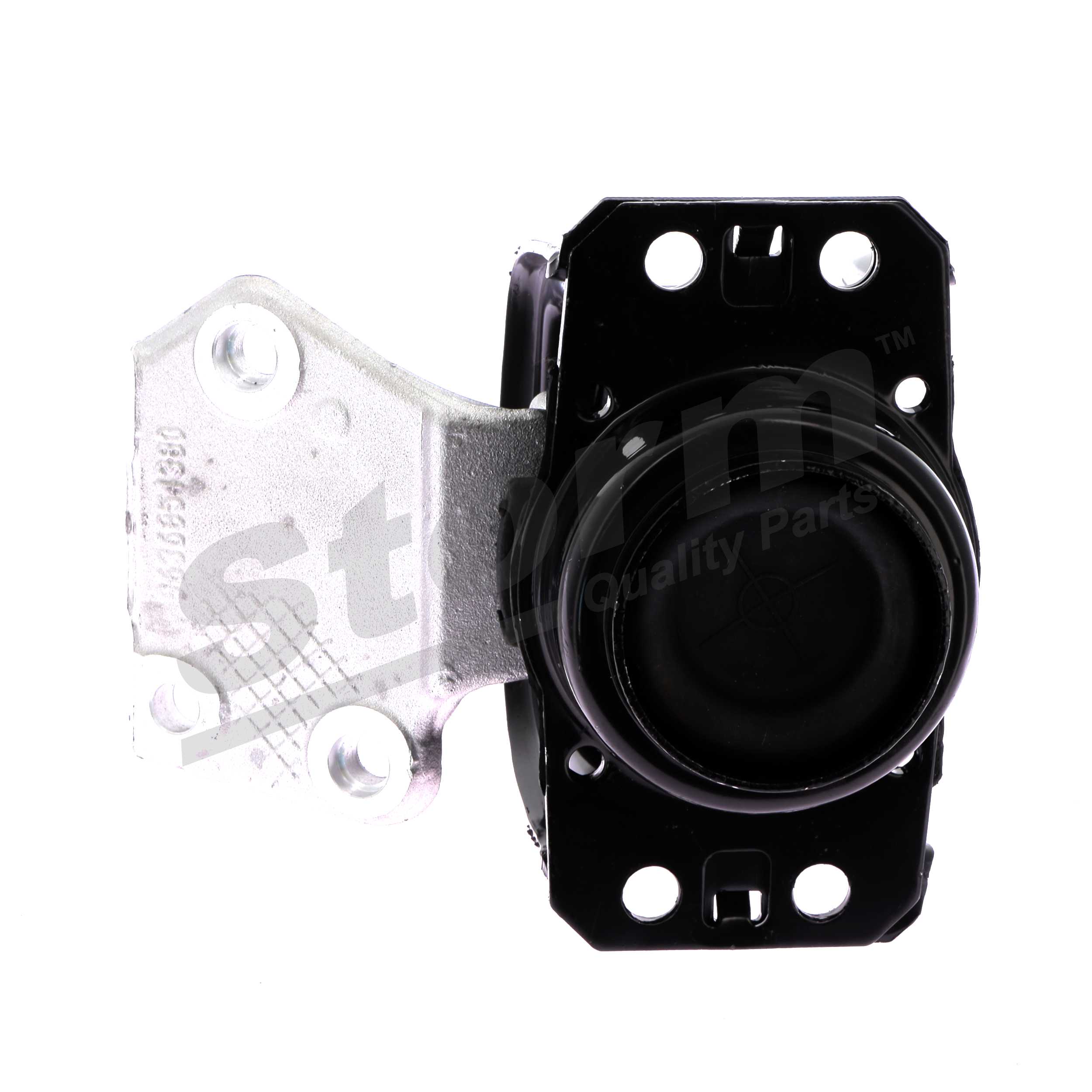 Support moteur (Silent bloc moteur) Storm F4742