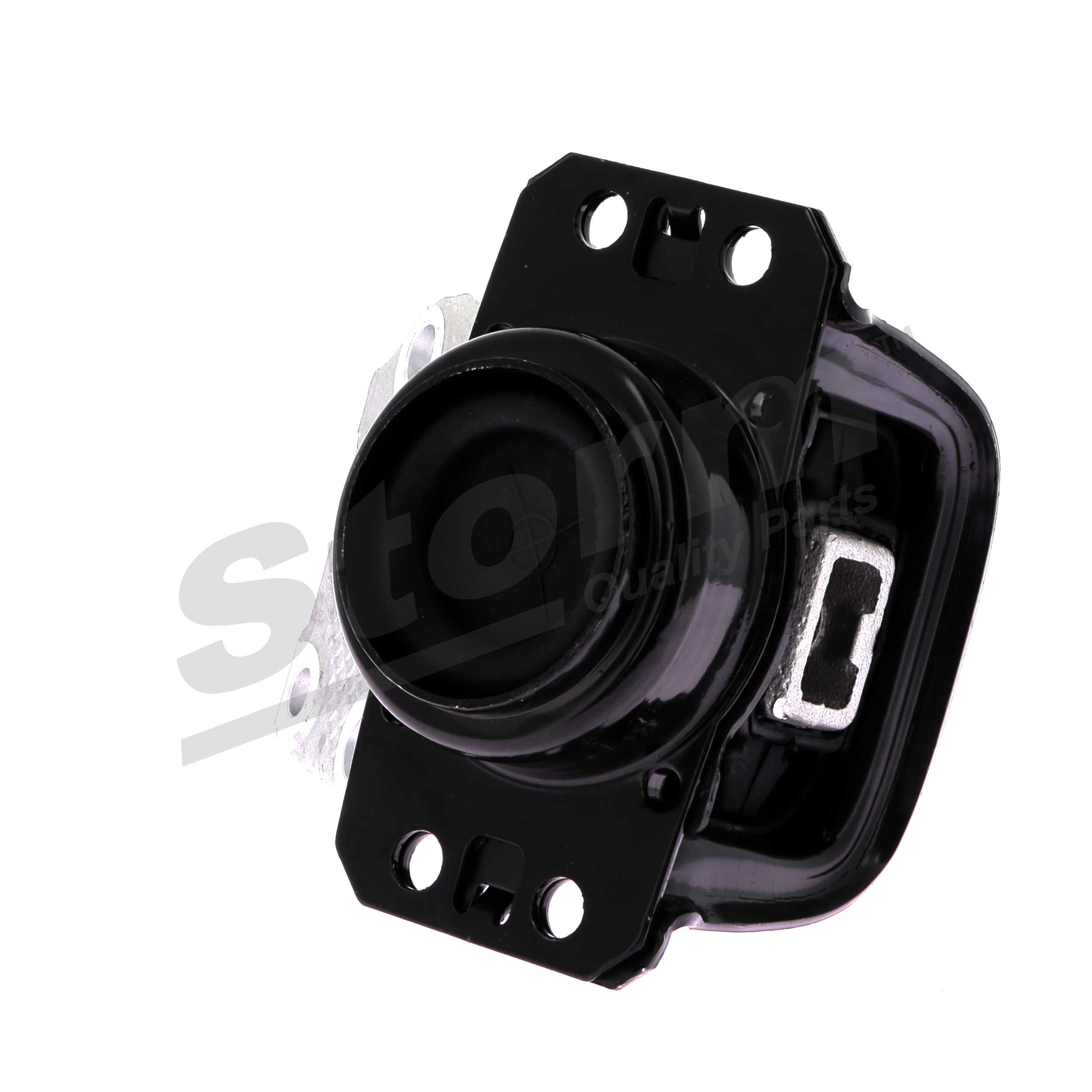 Support moteur (Silent bloc moteur) Storm F4742