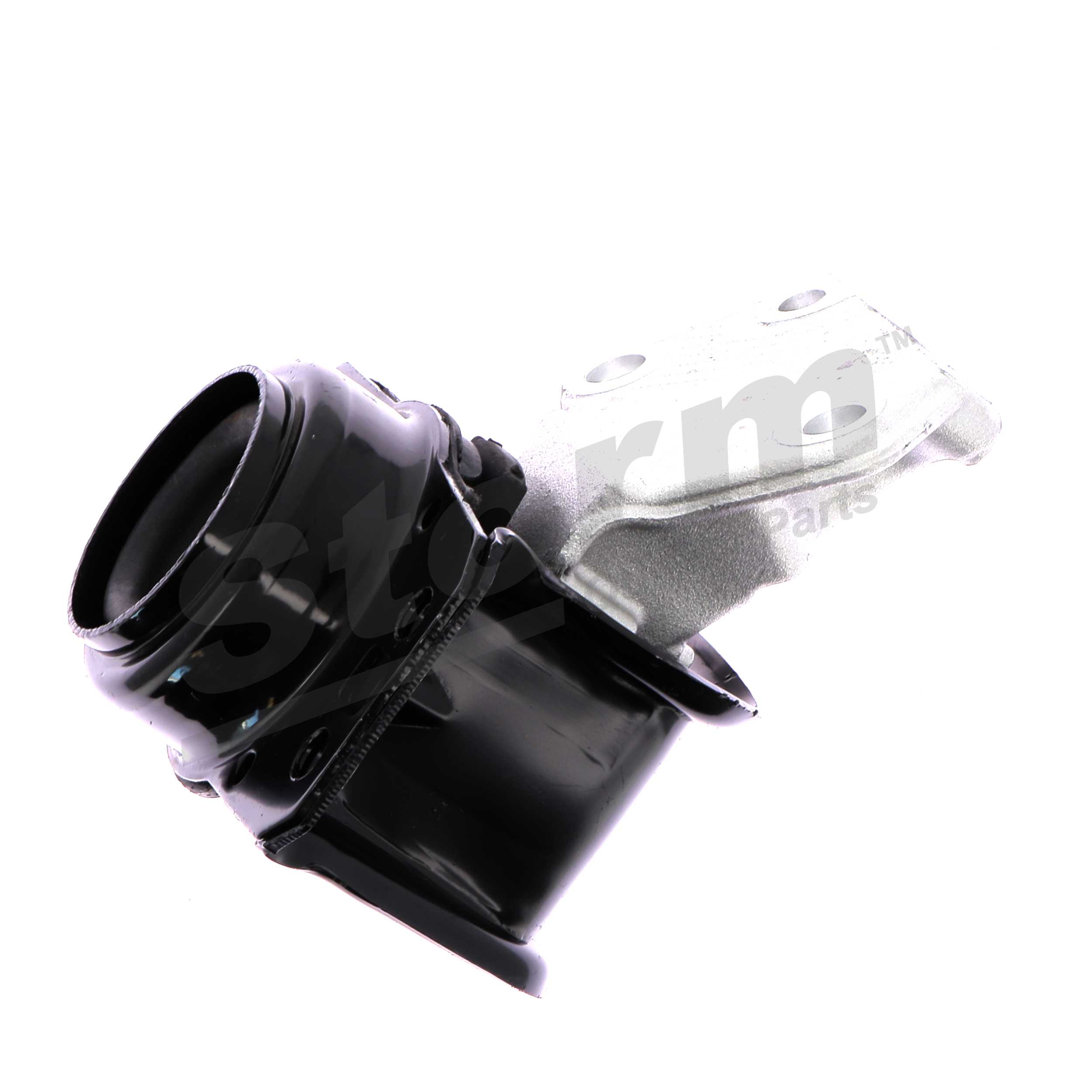 Support moteur (Silent bloc moteur) Storm F4742
