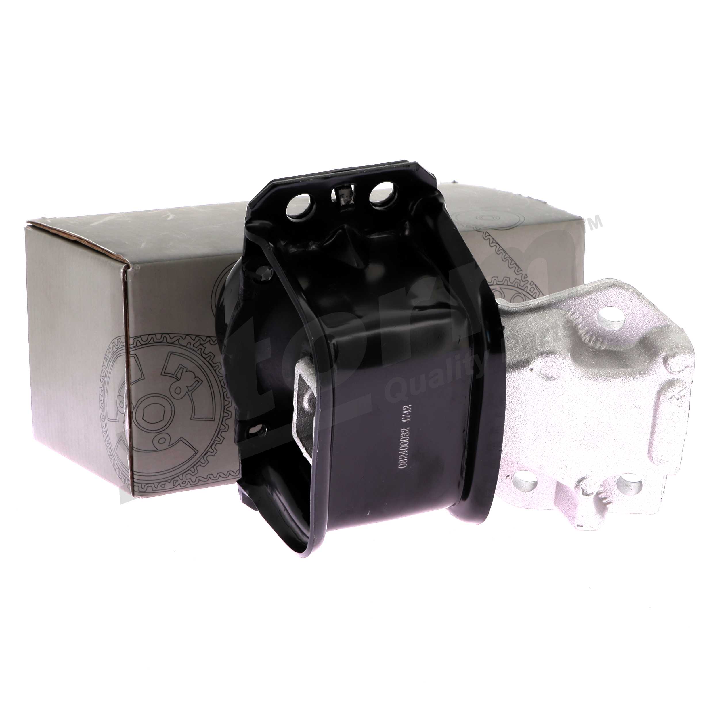 Support moteur (Silent bloc moteur) Storm F4742