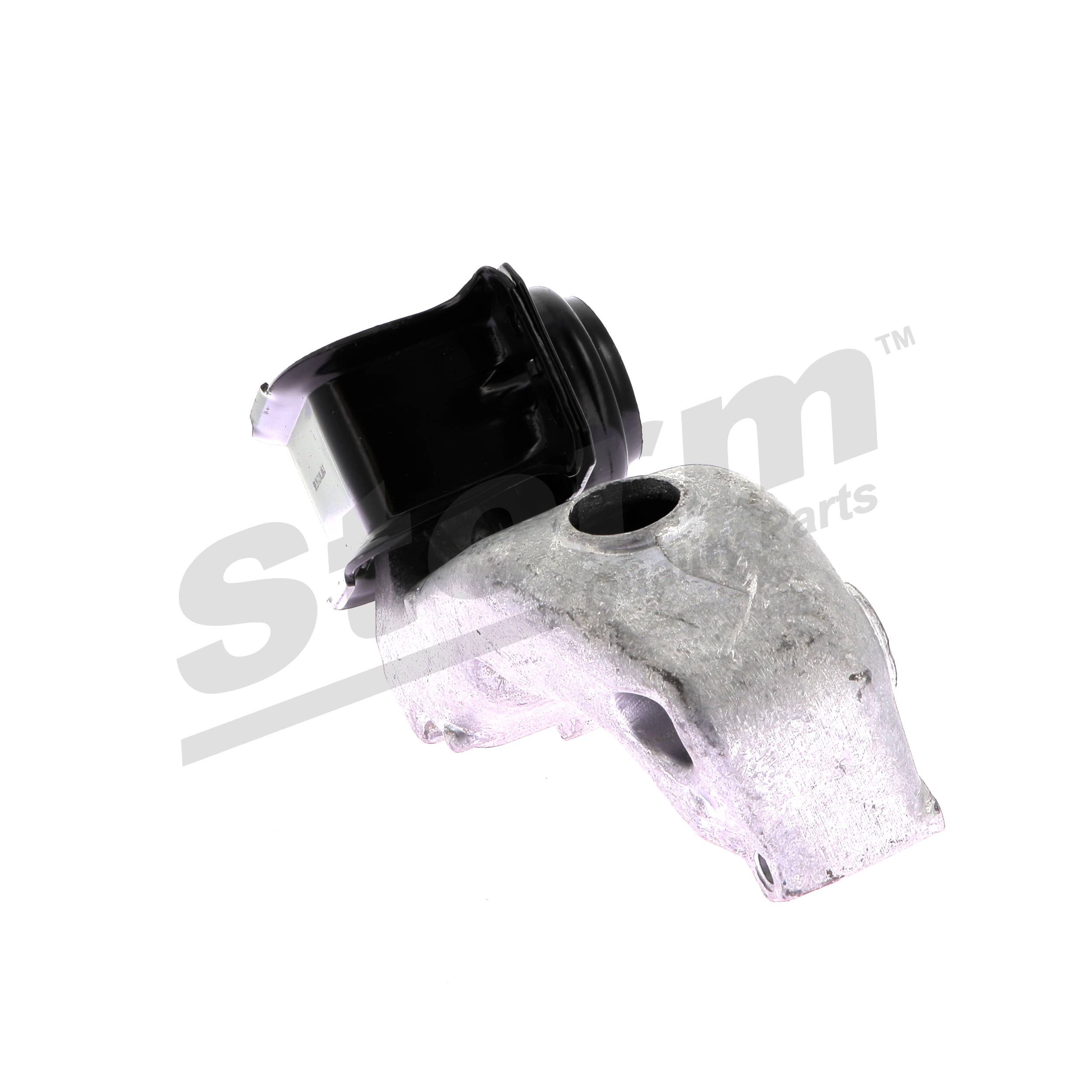 Support moteur (Silent bloc moteur) Storm F4744