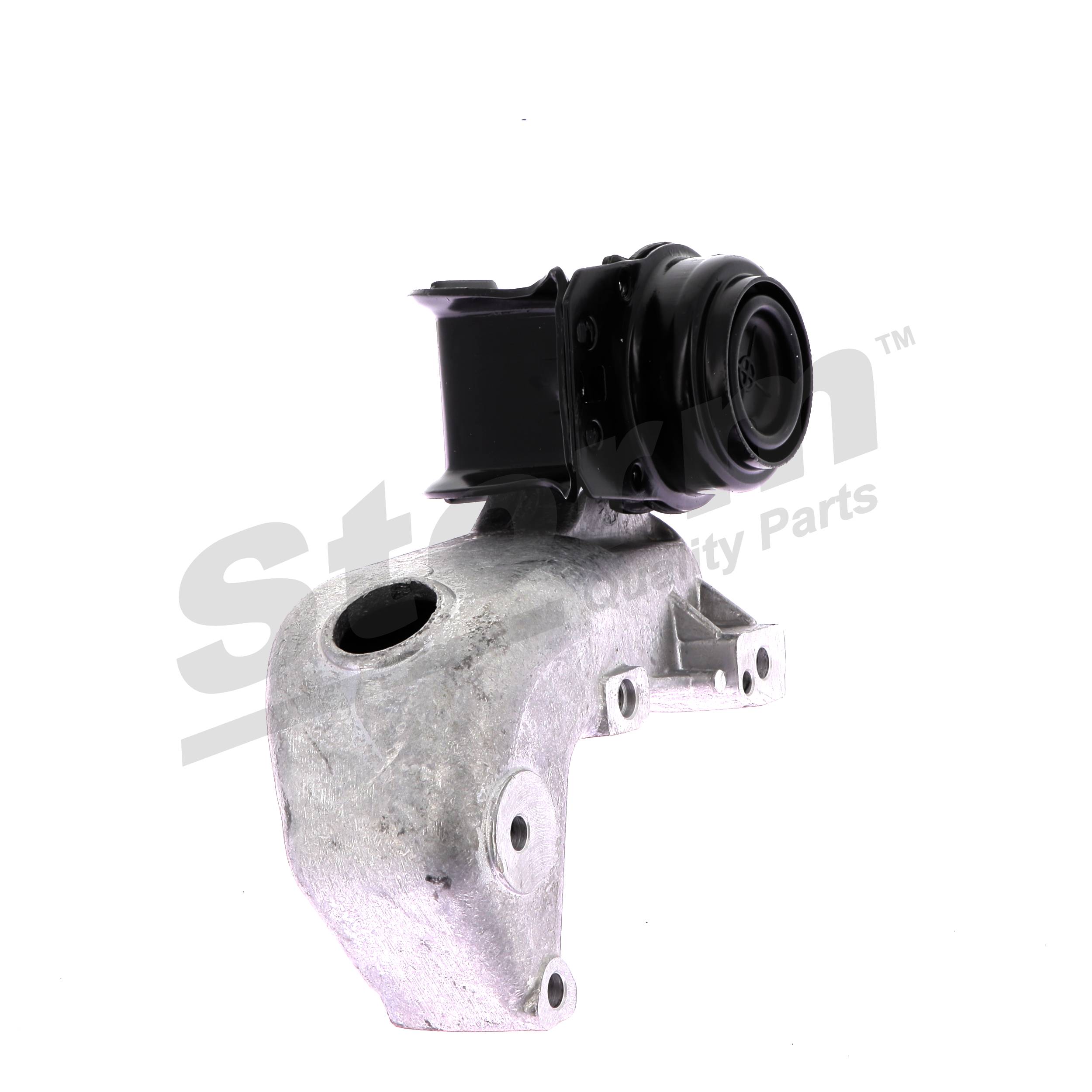 Support moteur (Silent bloc moteur) Storm F4744