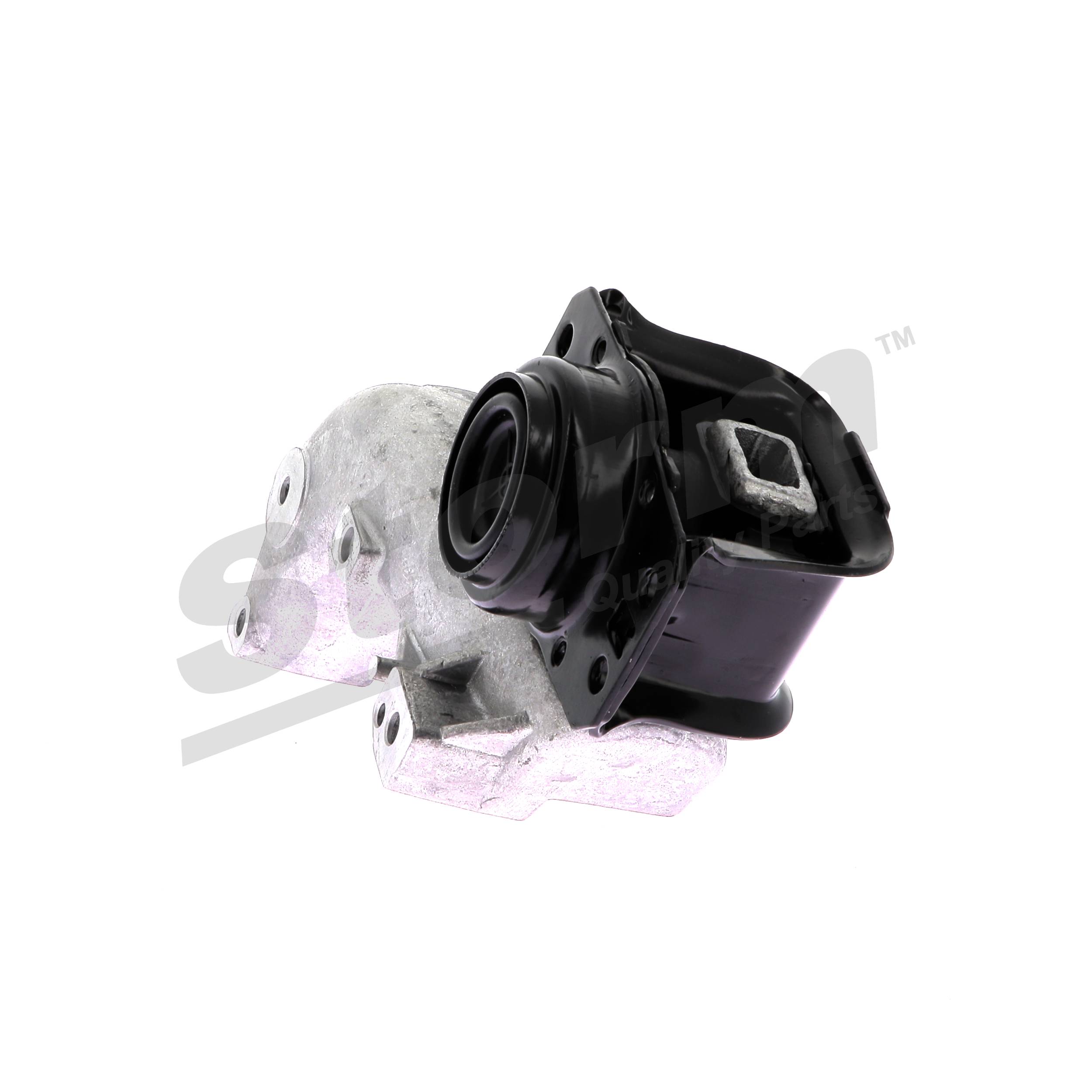 Support moteur (Silent bloc moteur) Storm F4744