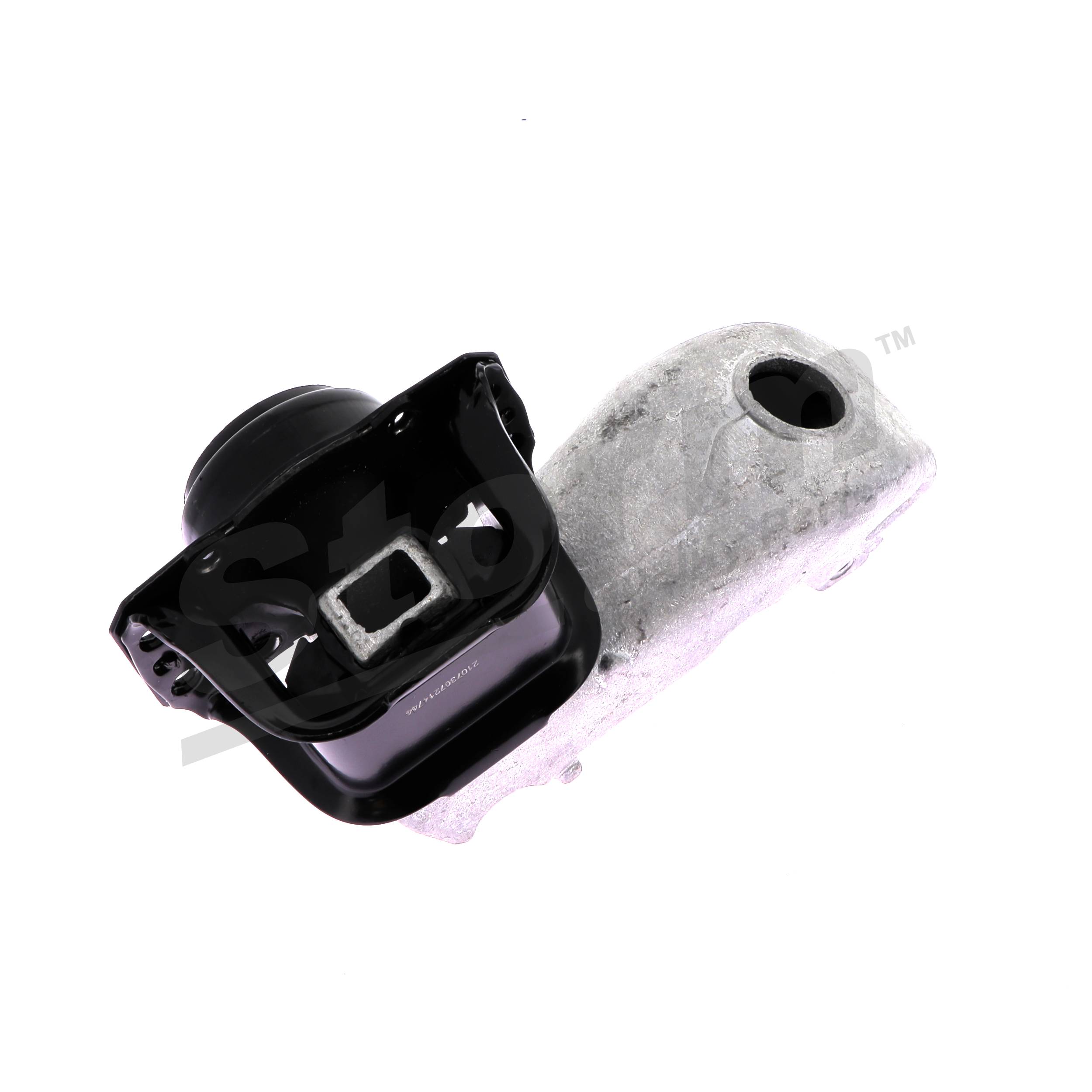 Support moteur (Silent bloc moteur) Storm F4744