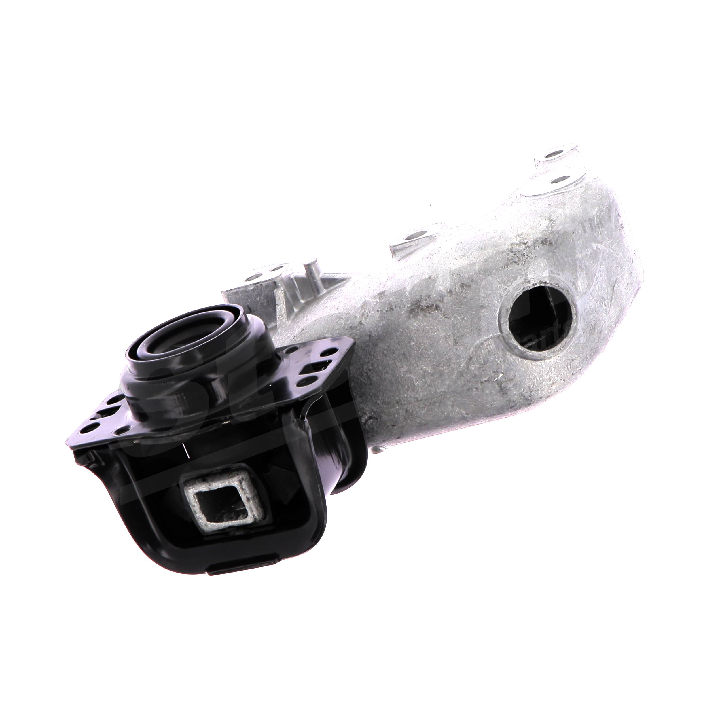 Support moteur (Silent bloc moteur) Storm F4744