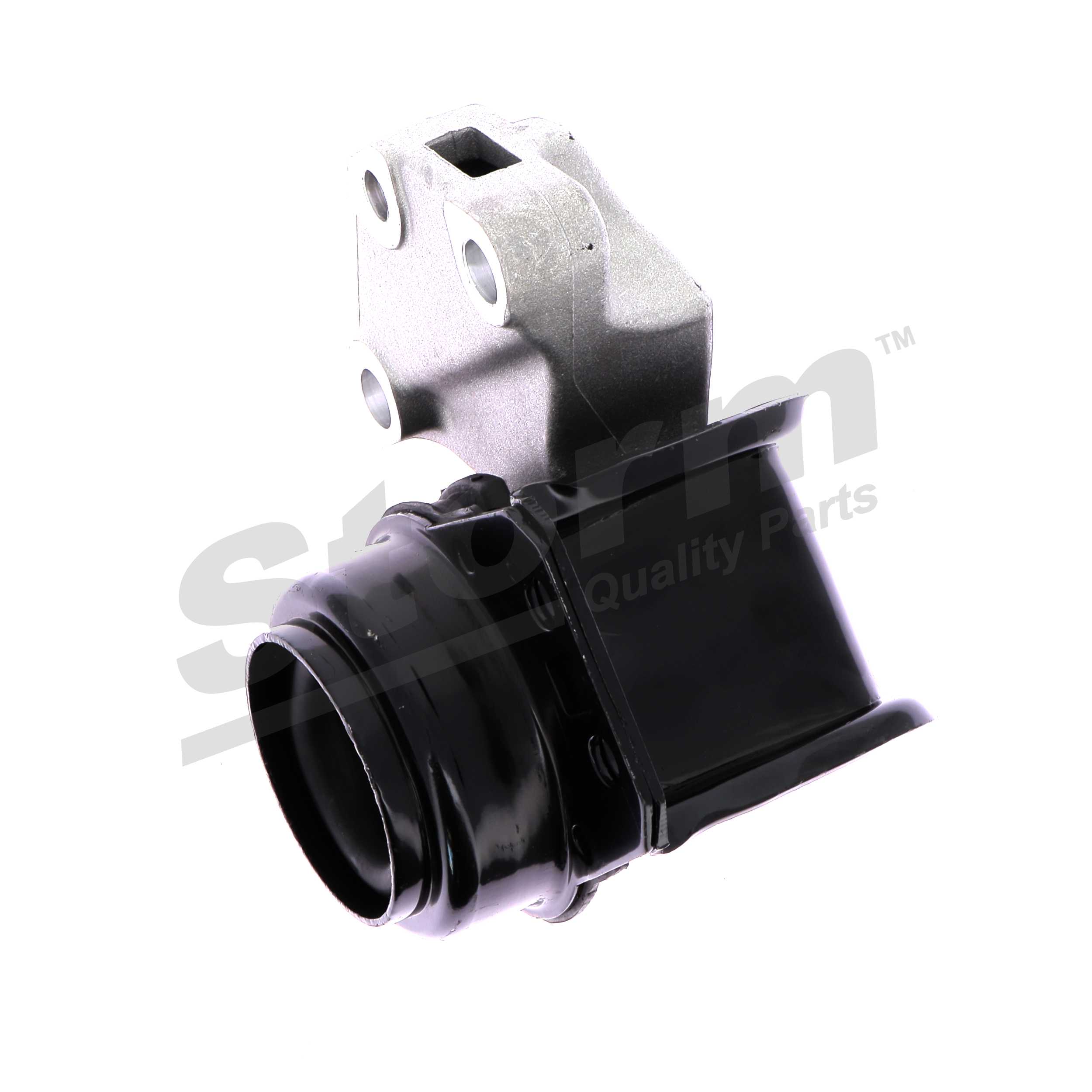 Support moteur (Silent bloc moteur) Storm F4745