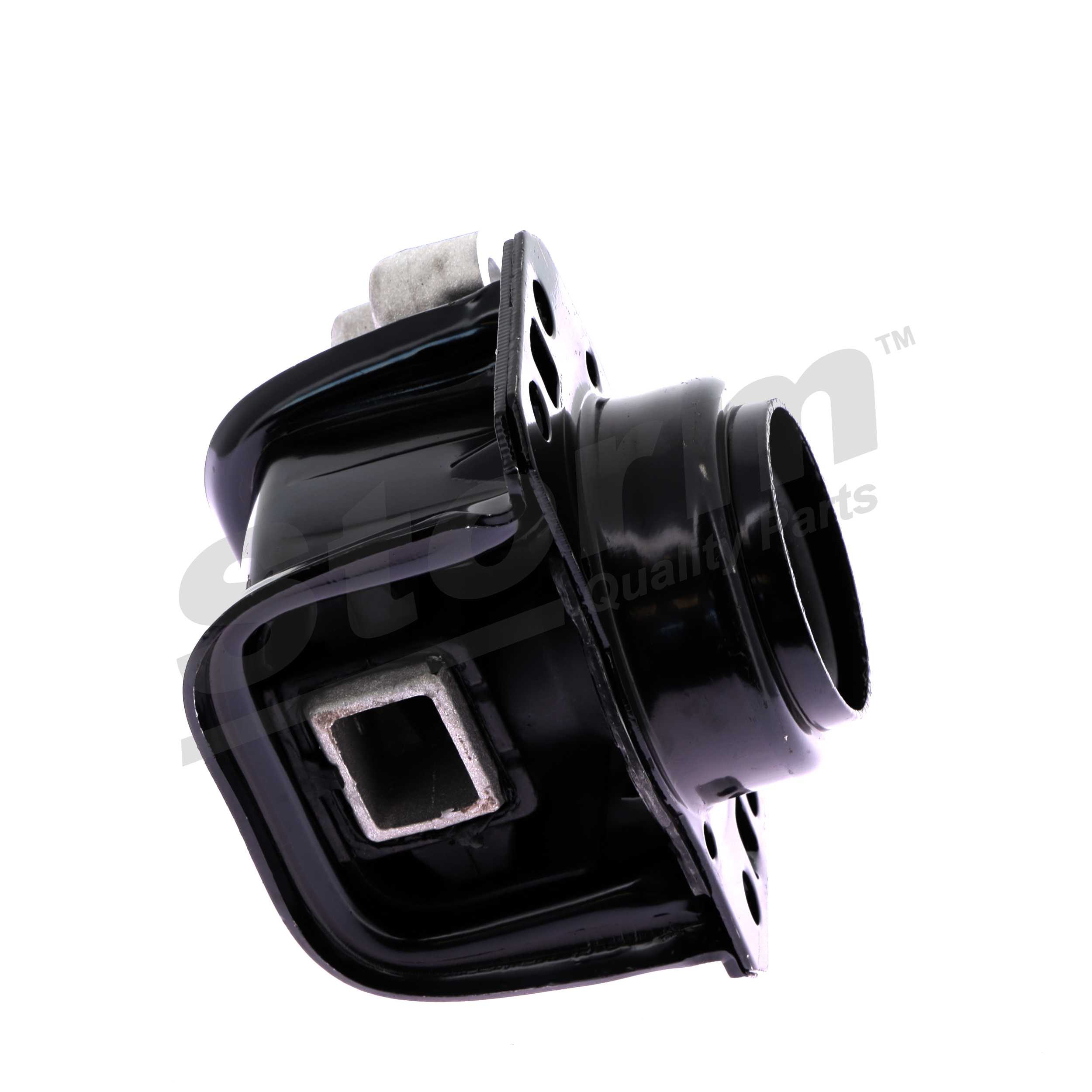 Support moteur (Silent bloc moteur) Storm F4745