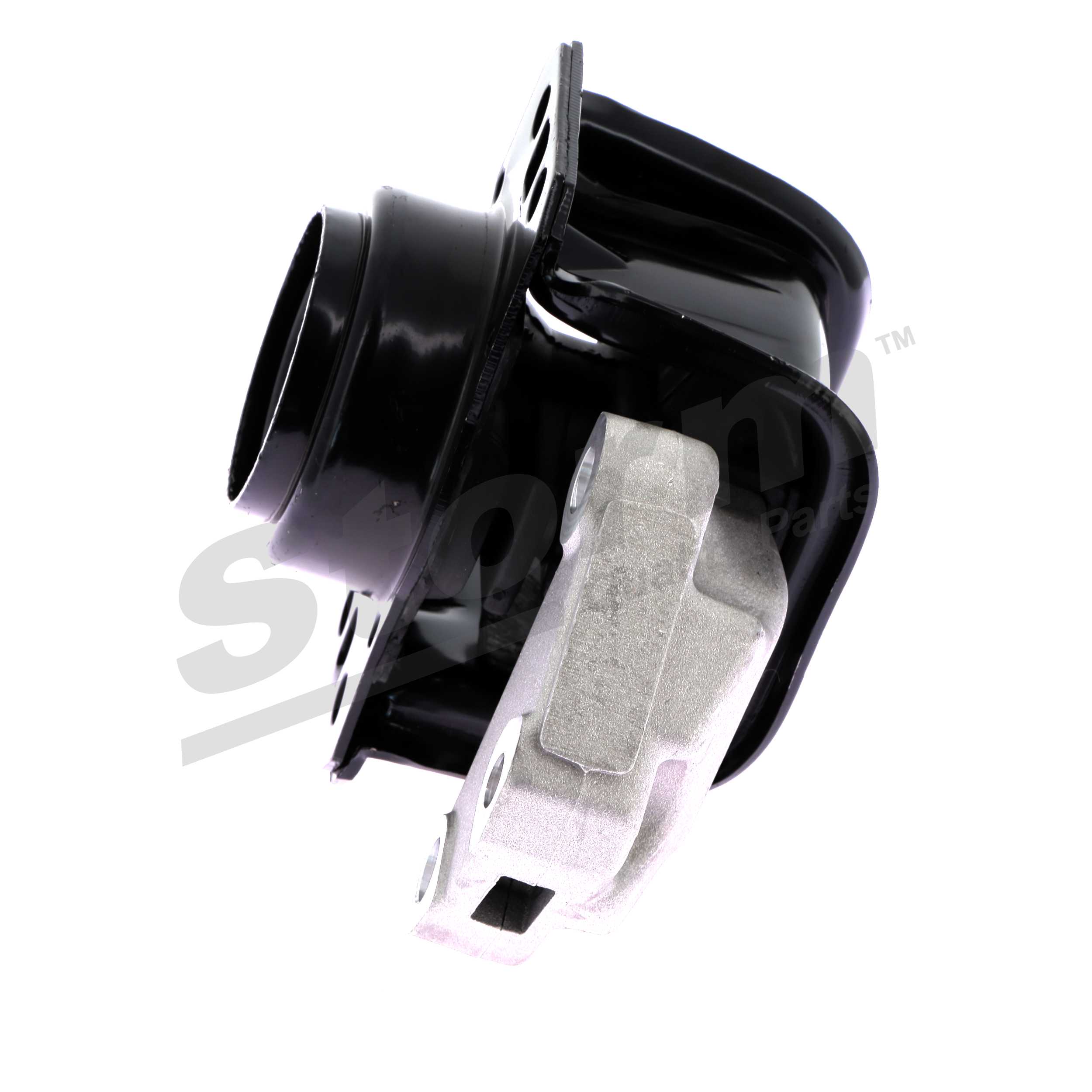 Support moteur (Silent bloc moteur) Storm F4745