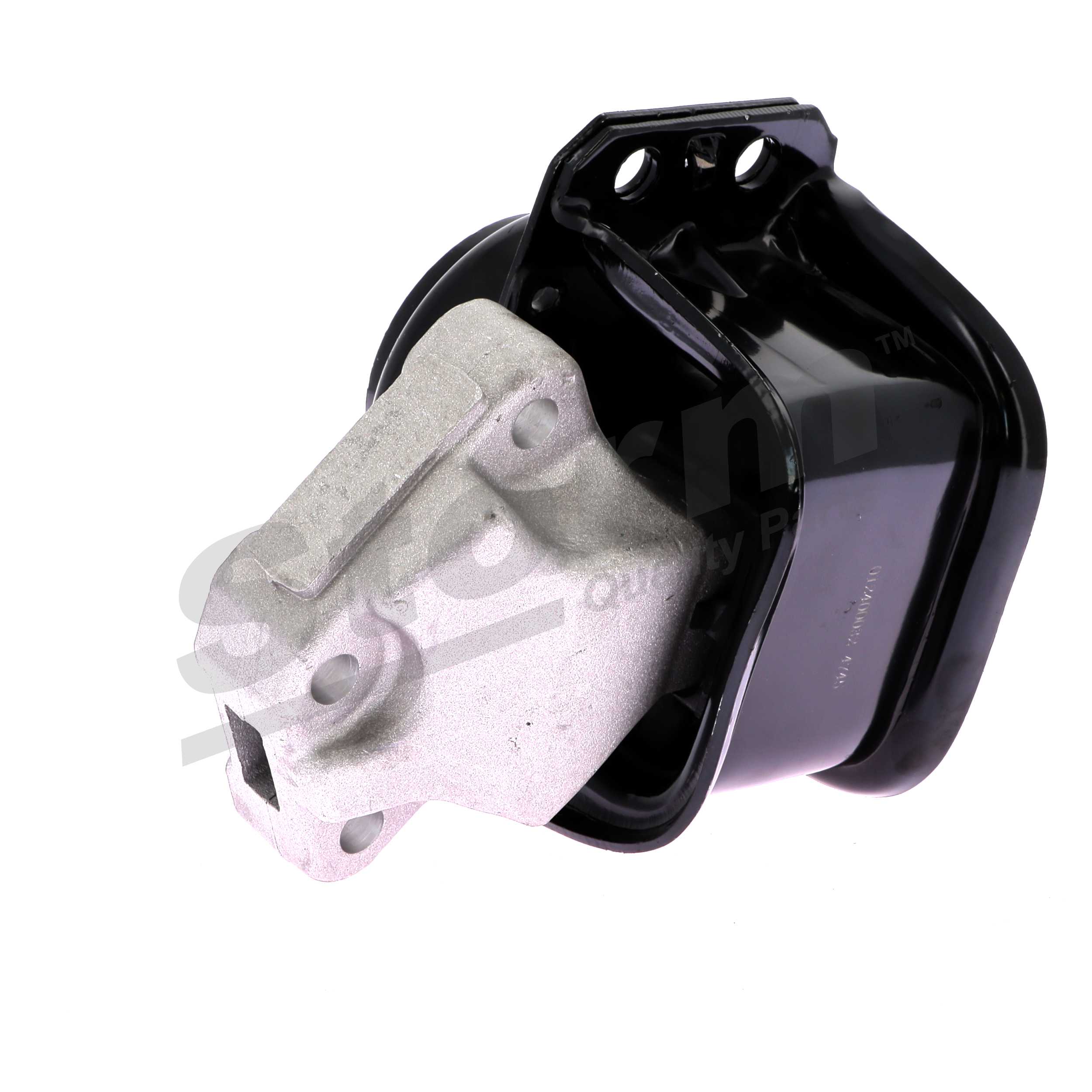 Support moteur (Silent bloc moteur) Storm F4745