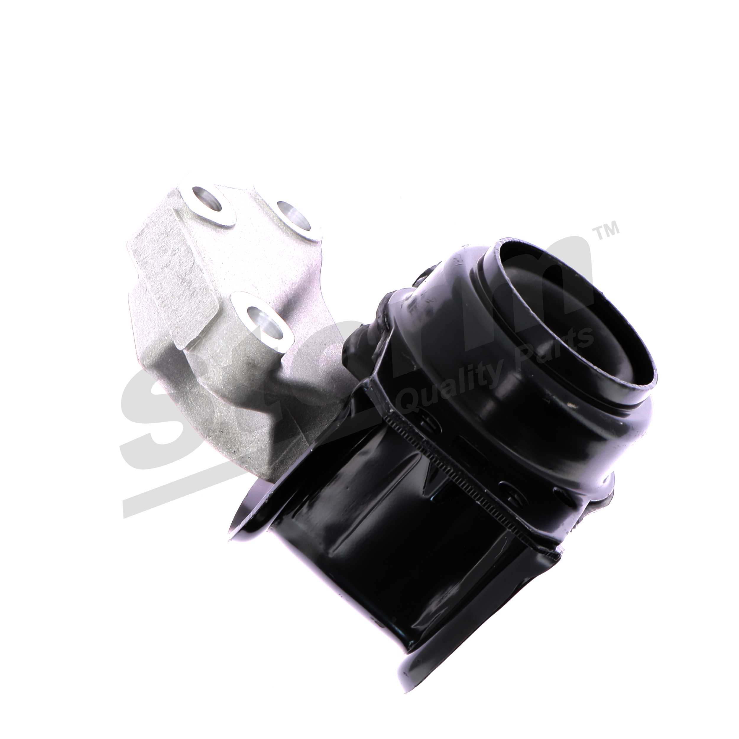 Support moteur (Silent bloc moteur) Storm F4745