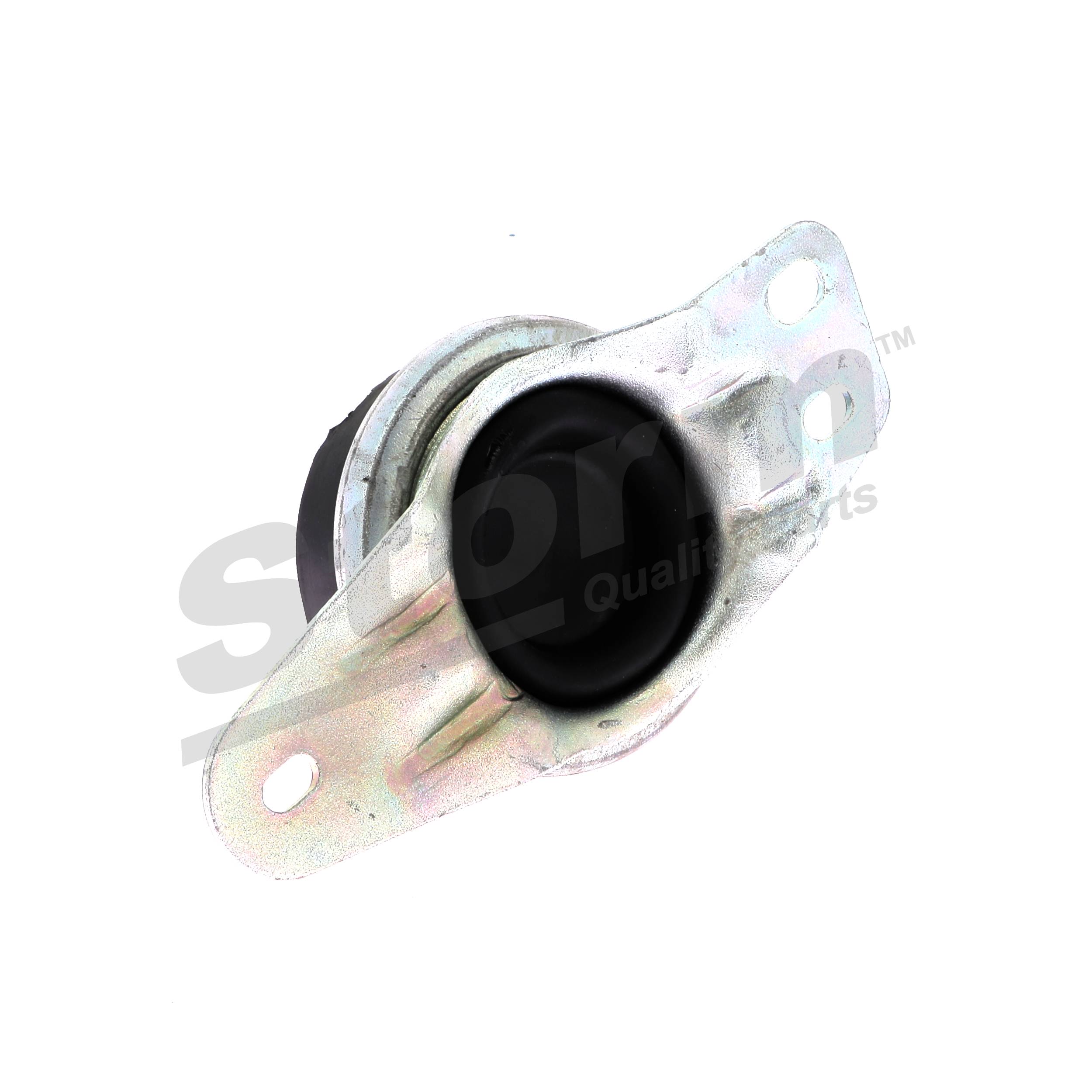 Support moteur (Silent bloc moteur) Storm F4746
