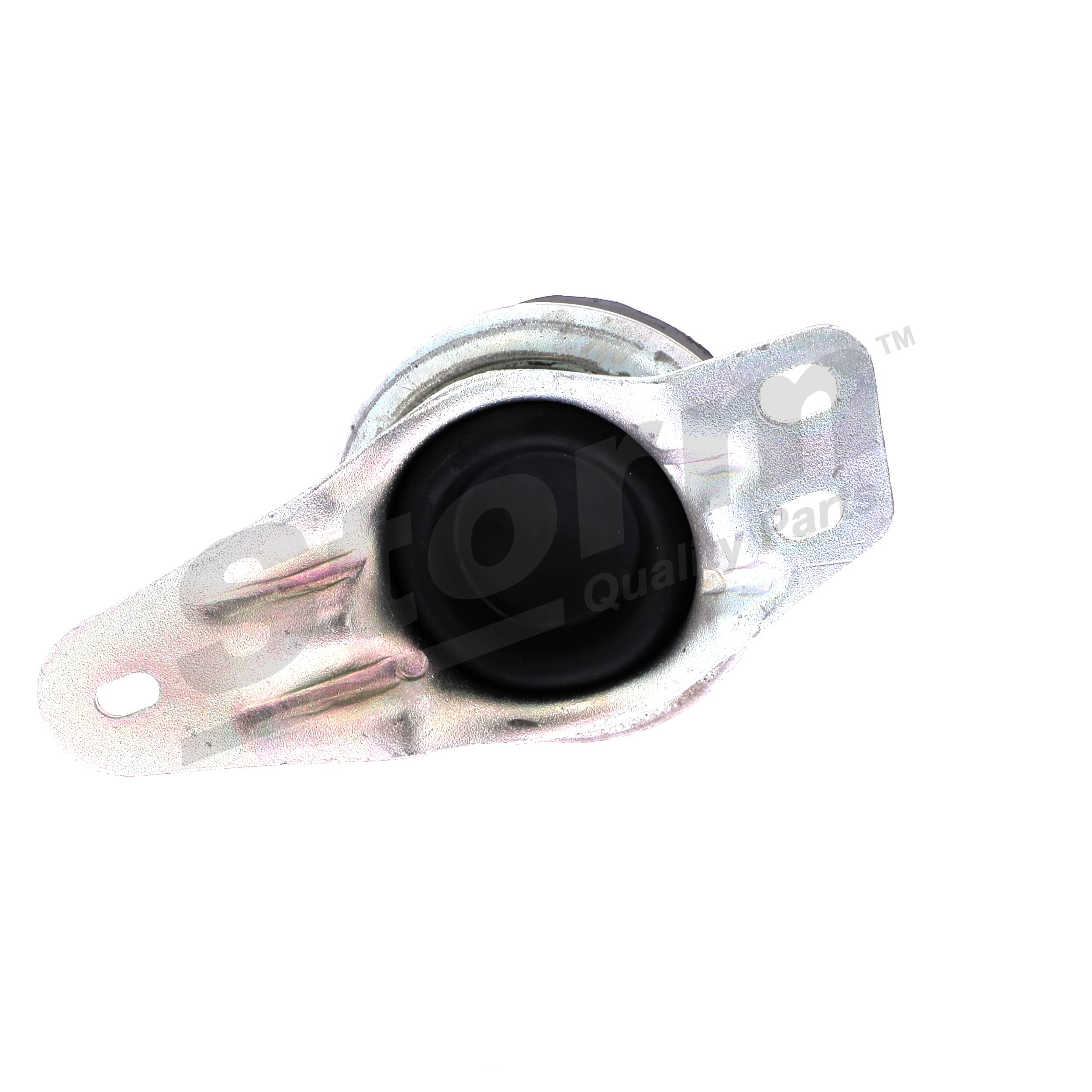 Support moteur (Silent bloc moteur) Storm F4746