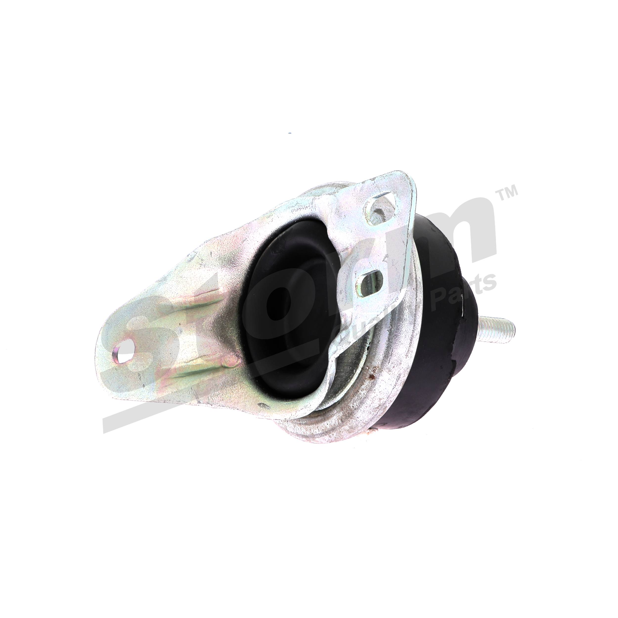 Support moteur (Silent bloc moteur) Storm F4746
