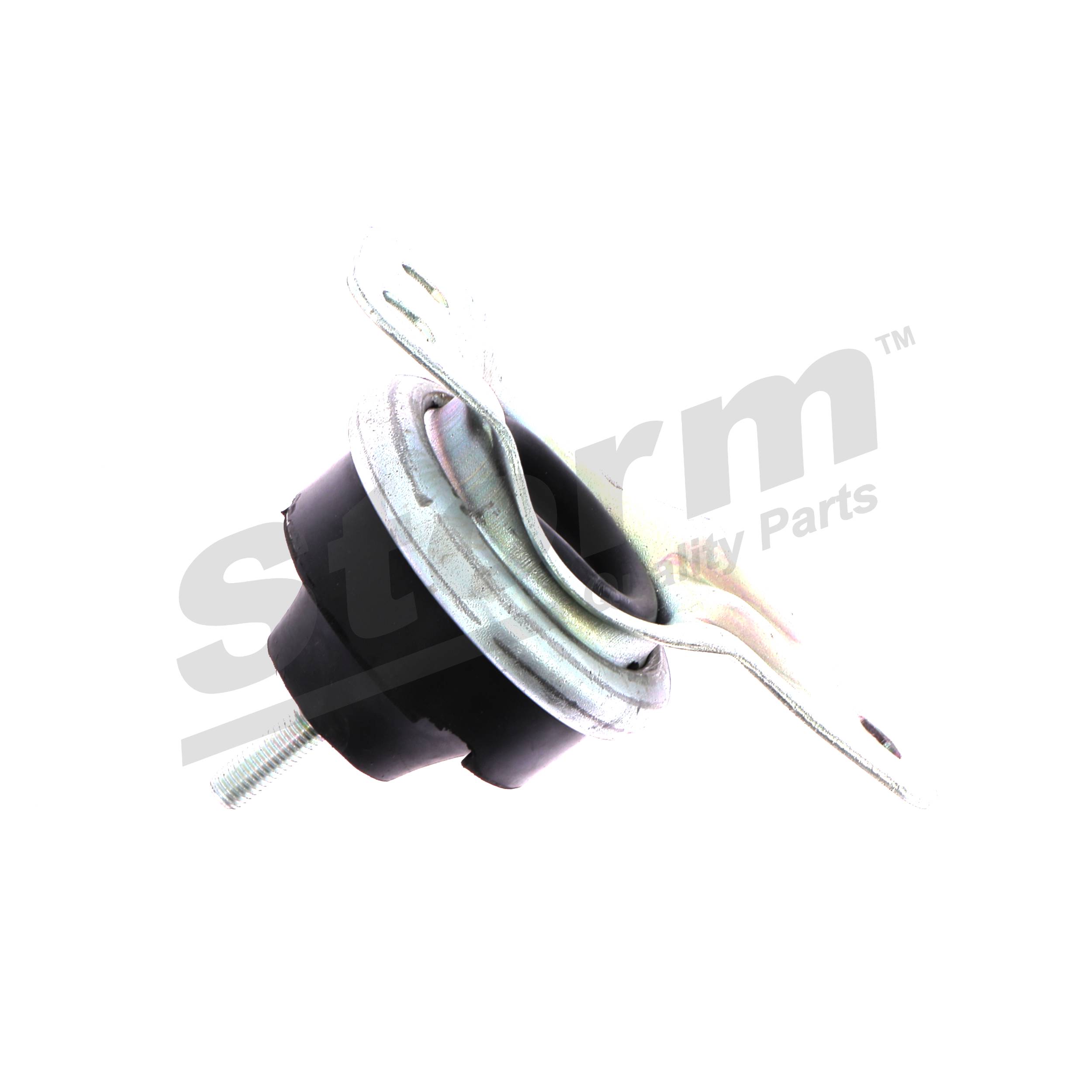 Support moteur (Silent bloc moteur) Storm F4746
