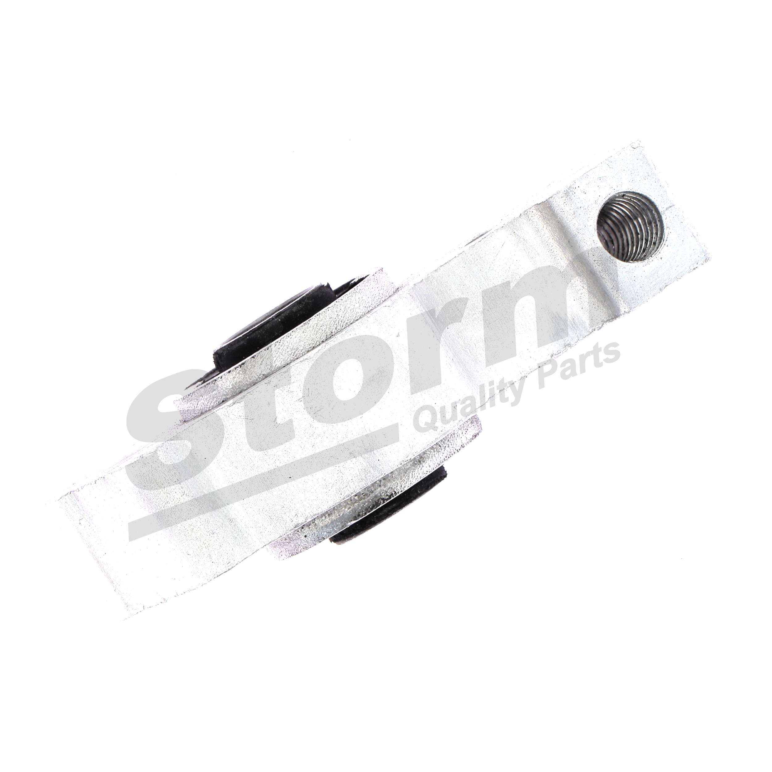Suspensão, braço oscilante Storm ref. F4747