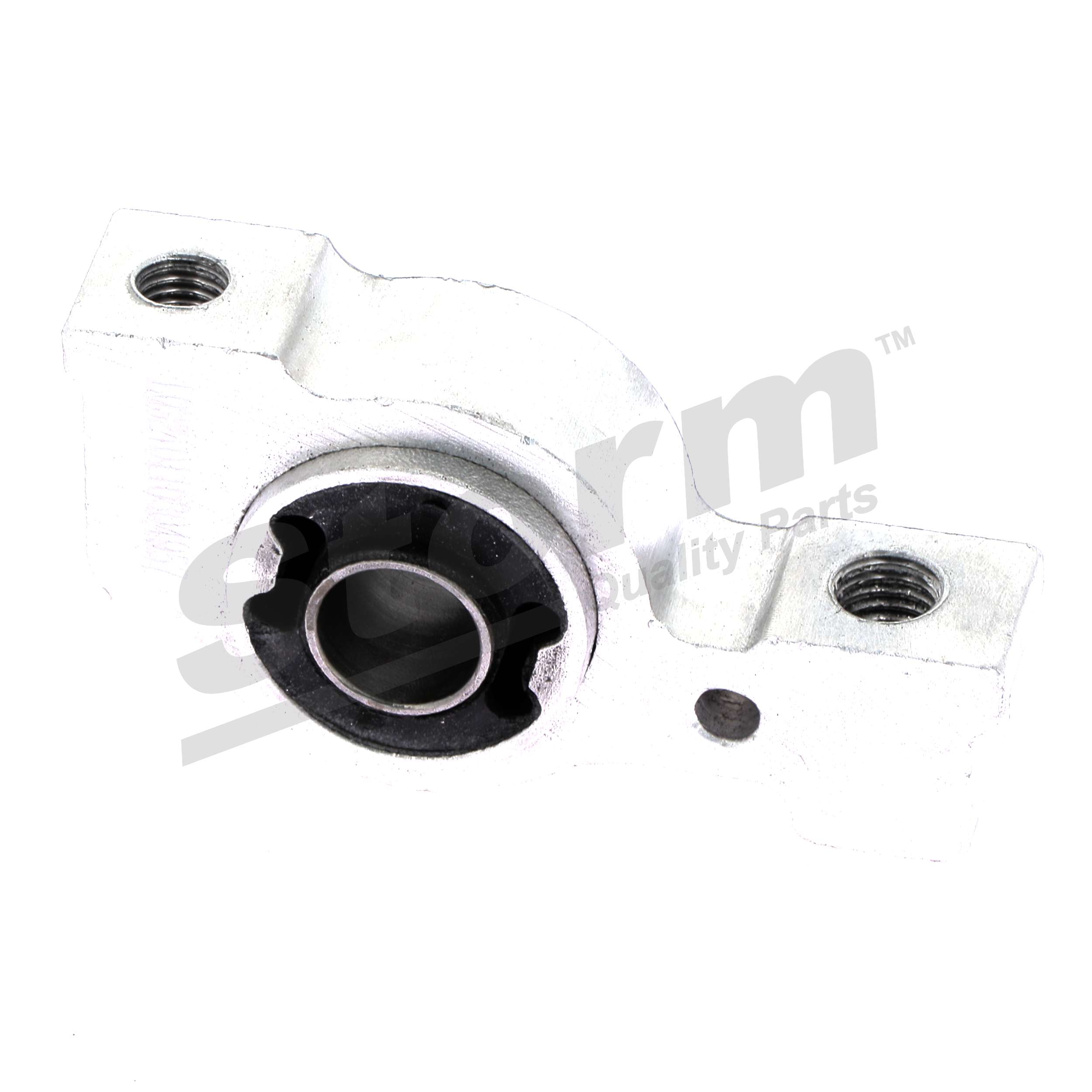 Suspensão, braço oscilante Storm ref. F4747