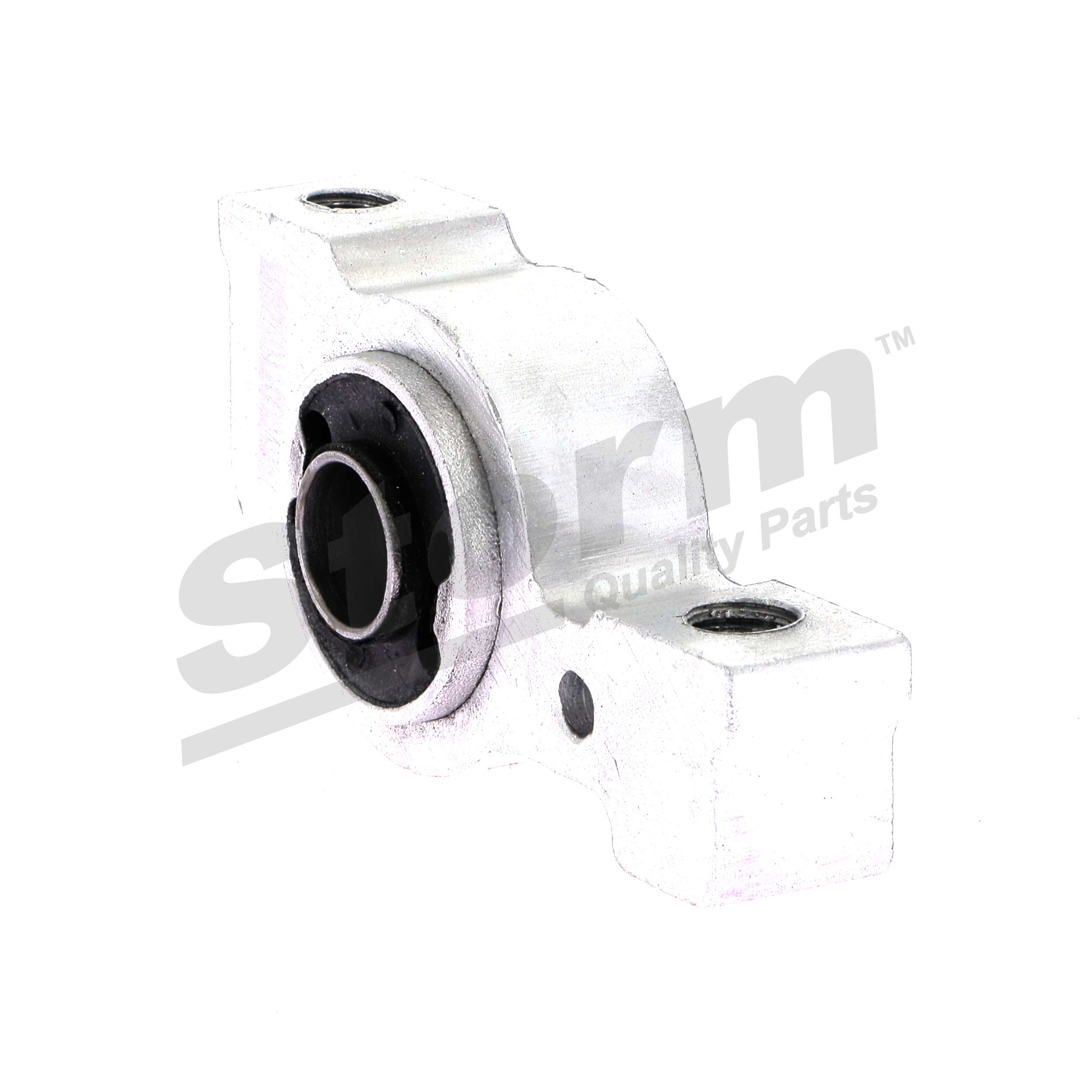 Suspensão, braço oscilante Storm ref. F4747
