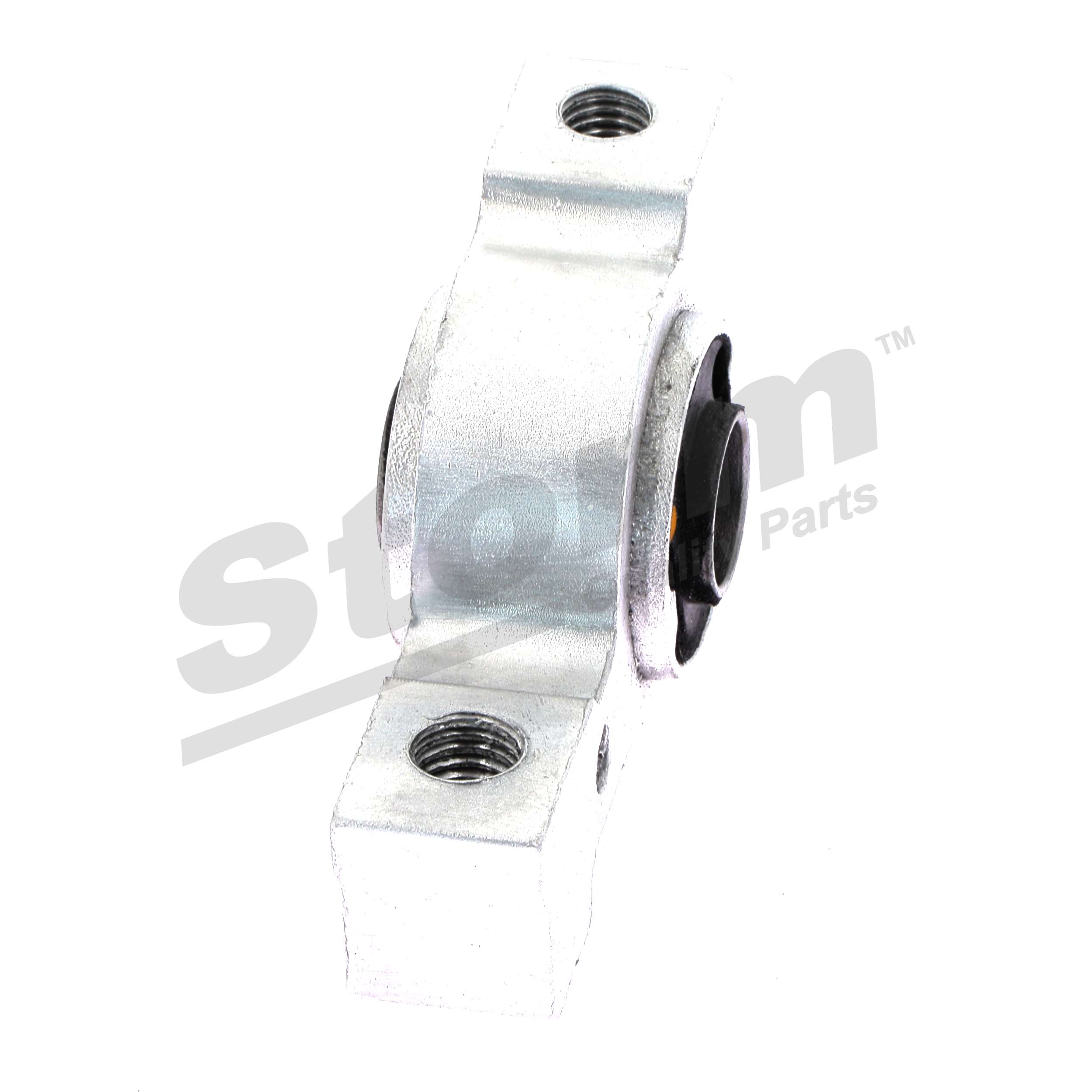 Suspensão, braço oscilante Storm ref. F4747