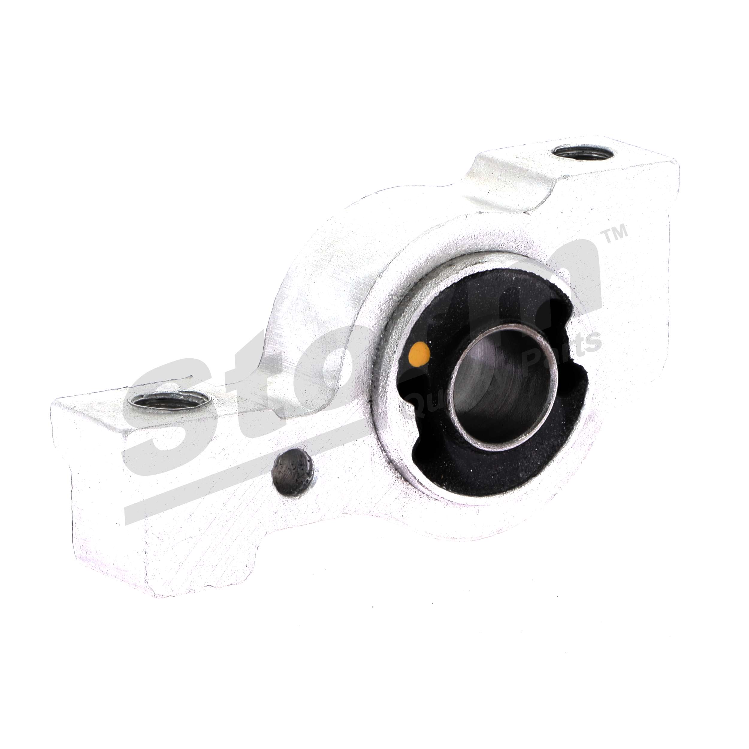 Suspensão, braço oscilante Storm ref. F4747